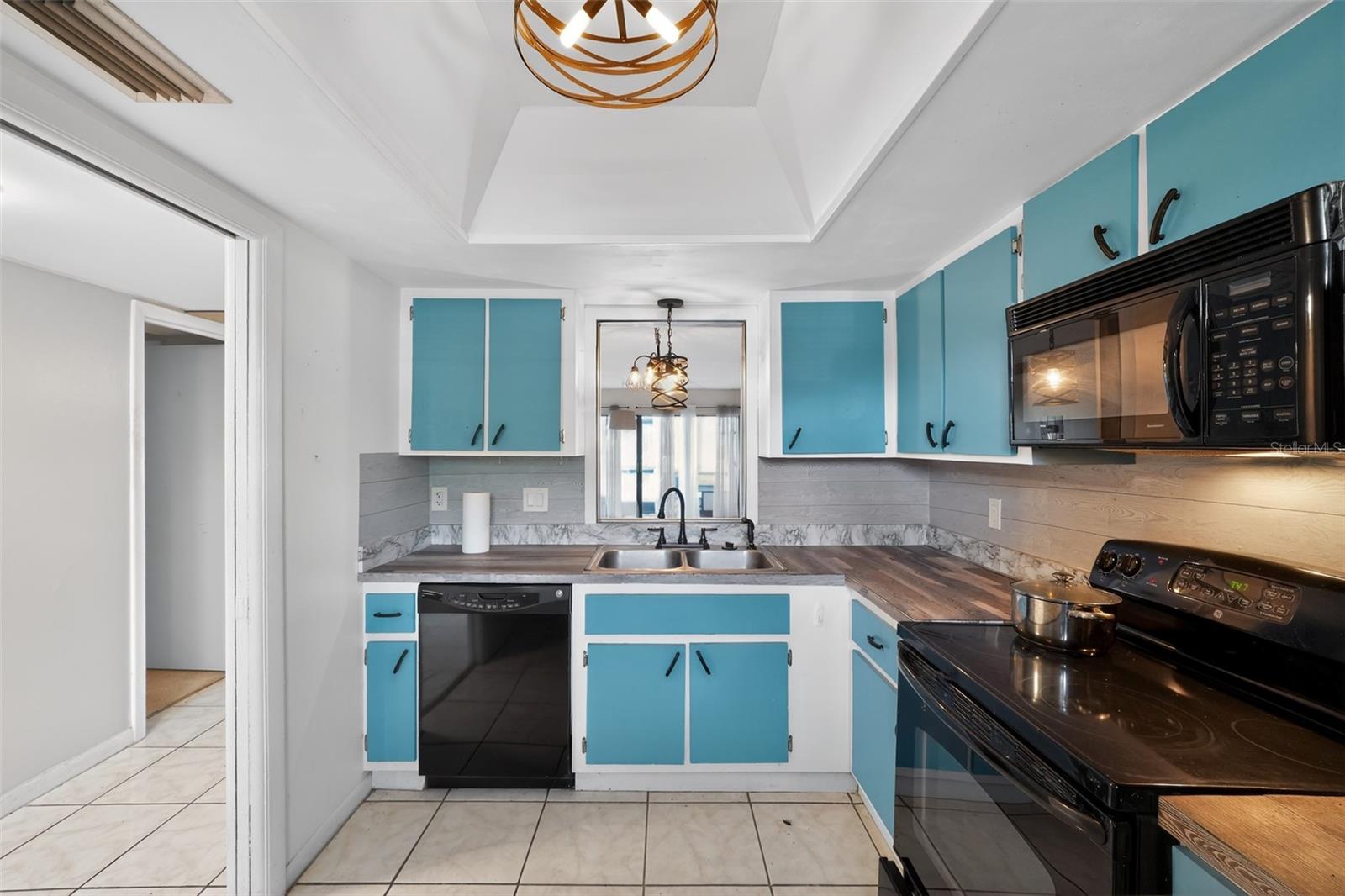 2050 OLEANDER BLVD #6-105, FORT PIERCE, FL, 34950