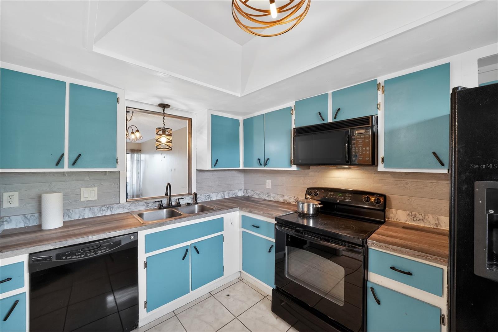 2050 OLEANDER BLVD #6-105, FORT PIERCE, FL, 34950