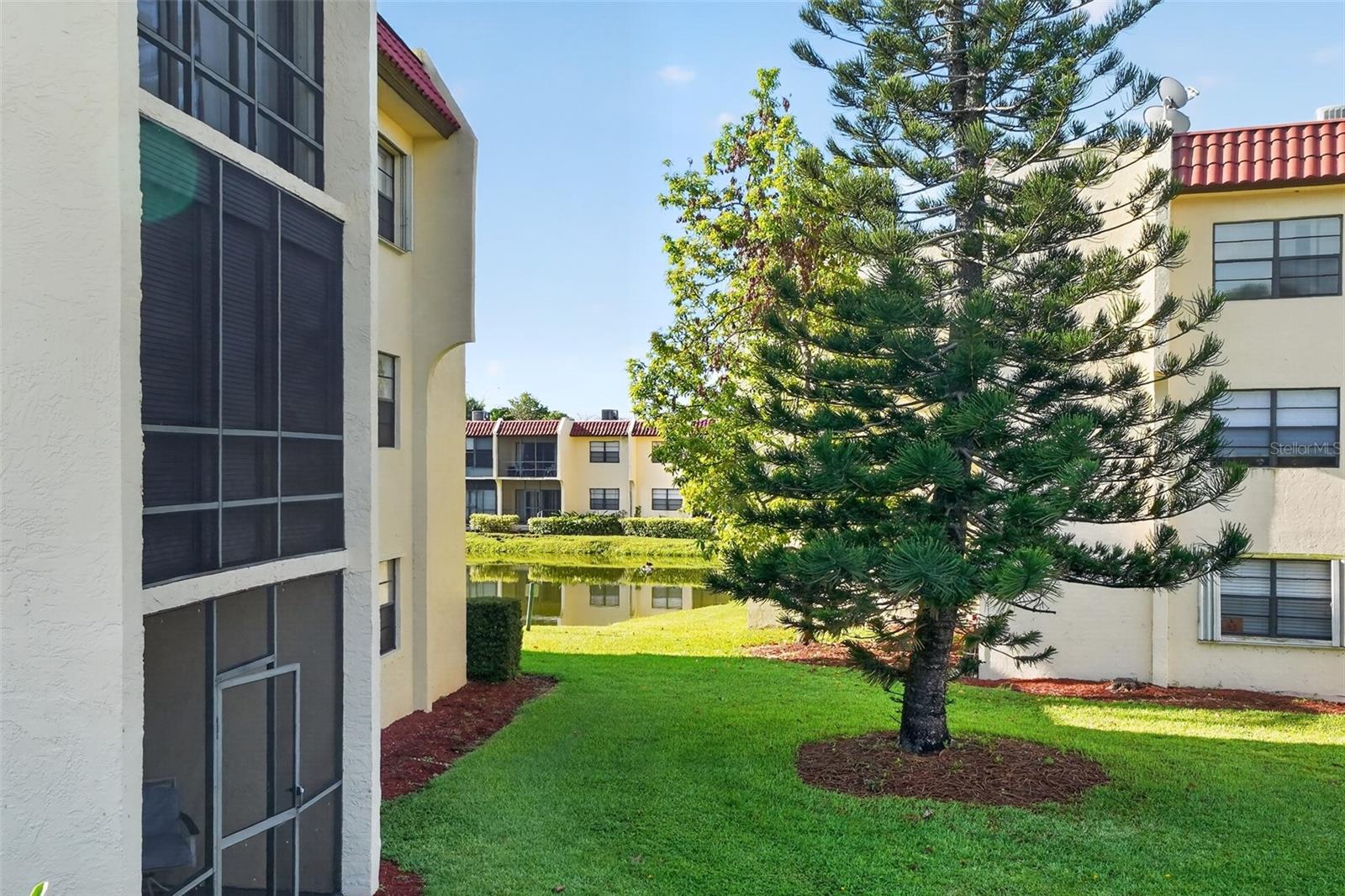2050 OLEANDER BLVD #6-105, FORT PIERCE, FL, 34950