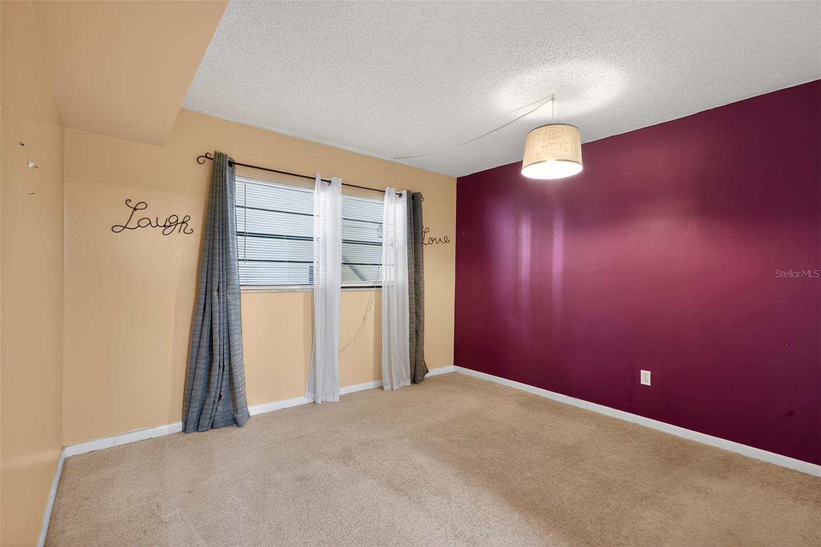2050 OLEANDER BLVD #6-105, FORT PIERCE, FL, 34950