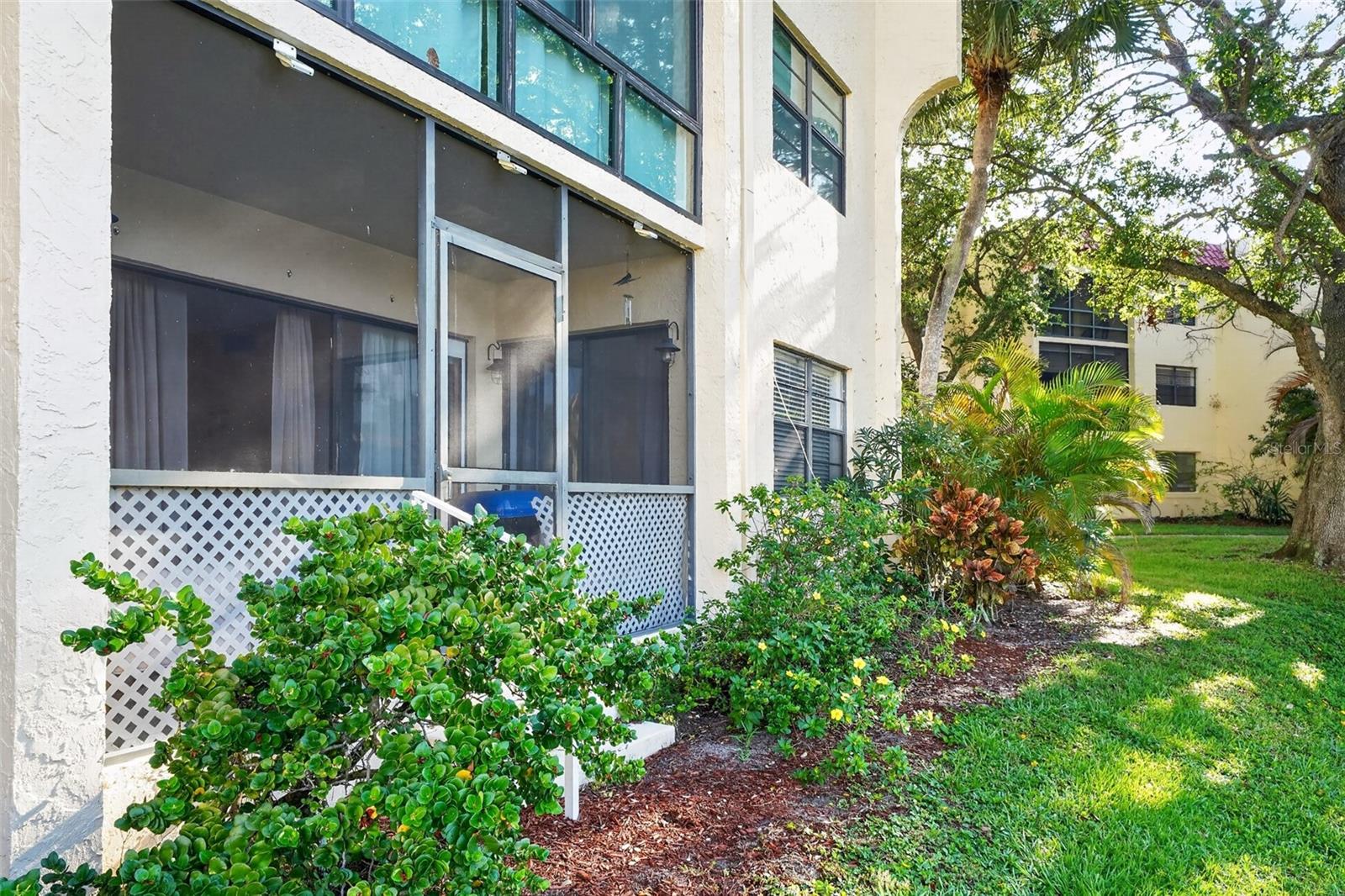2050 OLEANDER BLVD #6-105, FORT PIERCE, FL, 34950