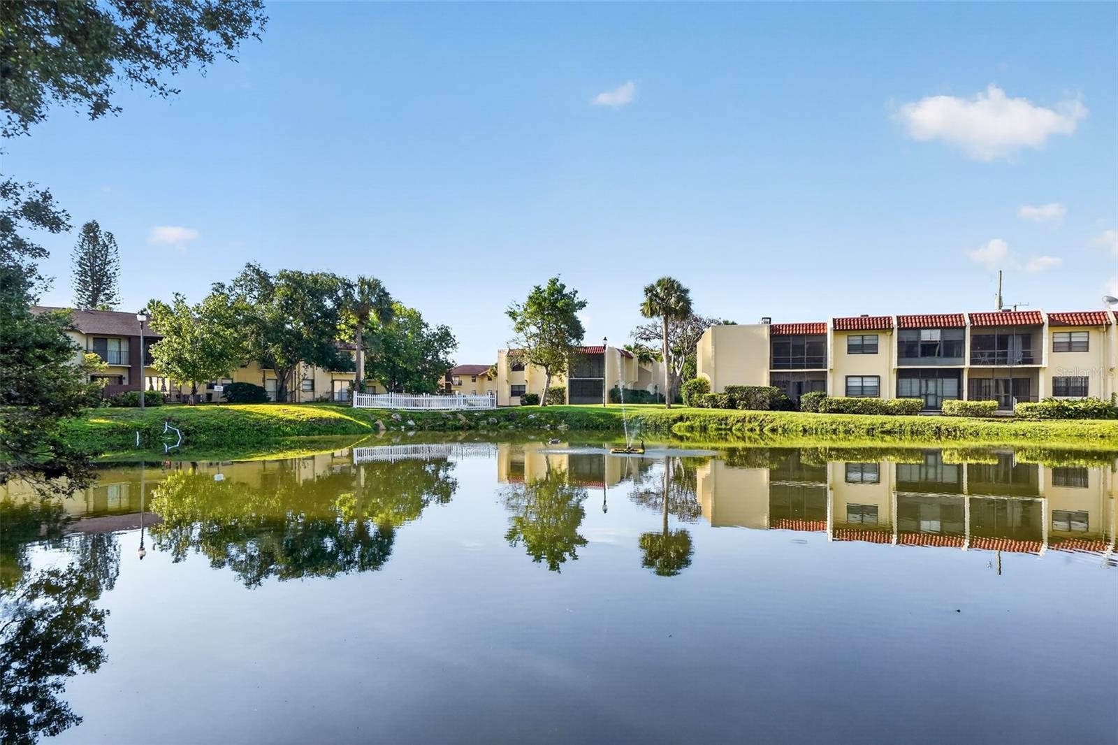 2050 OLEANDER BLVD #6-105, FORT PIERCE, FL, 34950