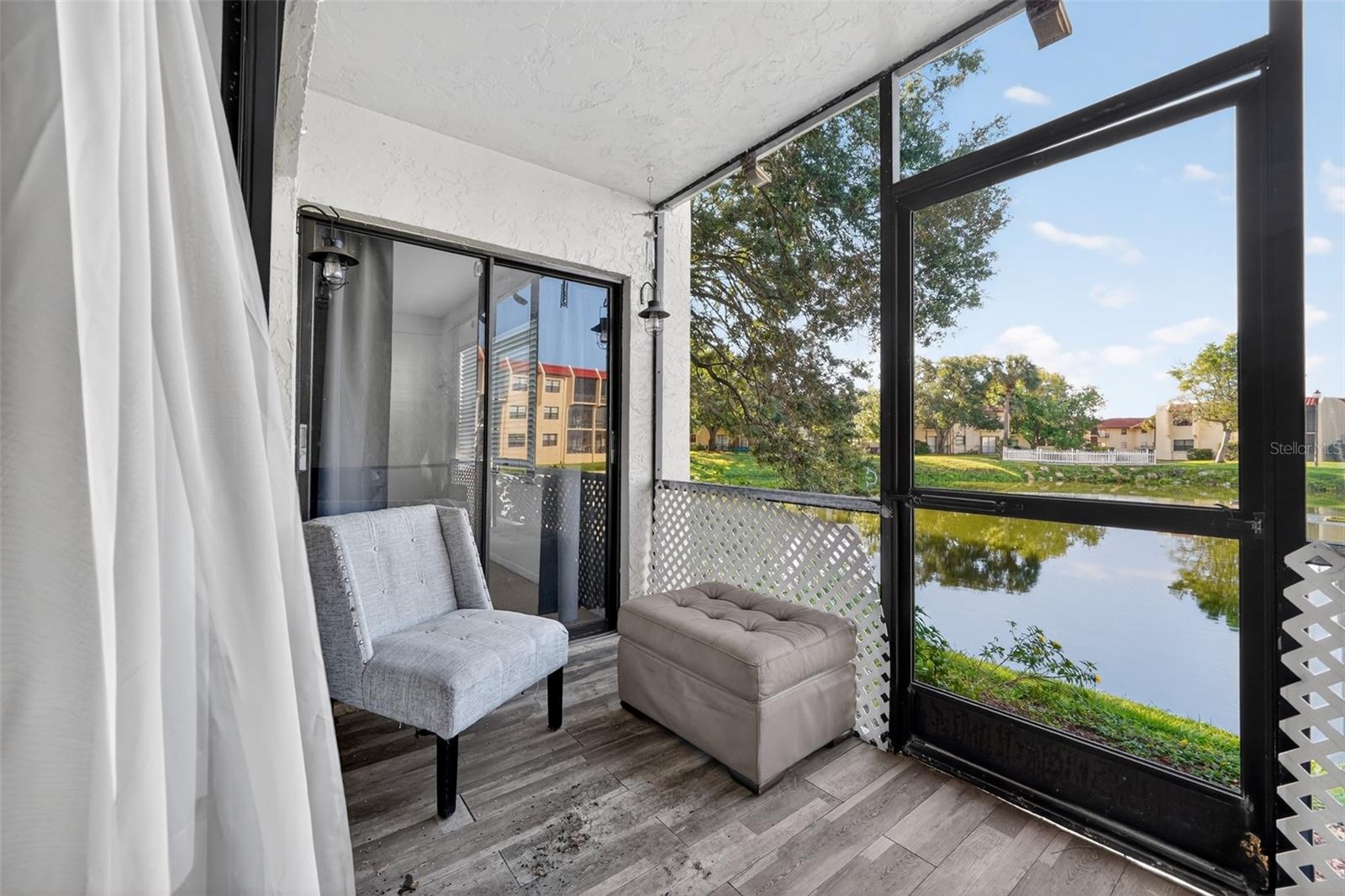 2050 OLEANDER BLVD #6-105, FORT PIERCE, FL, 34950