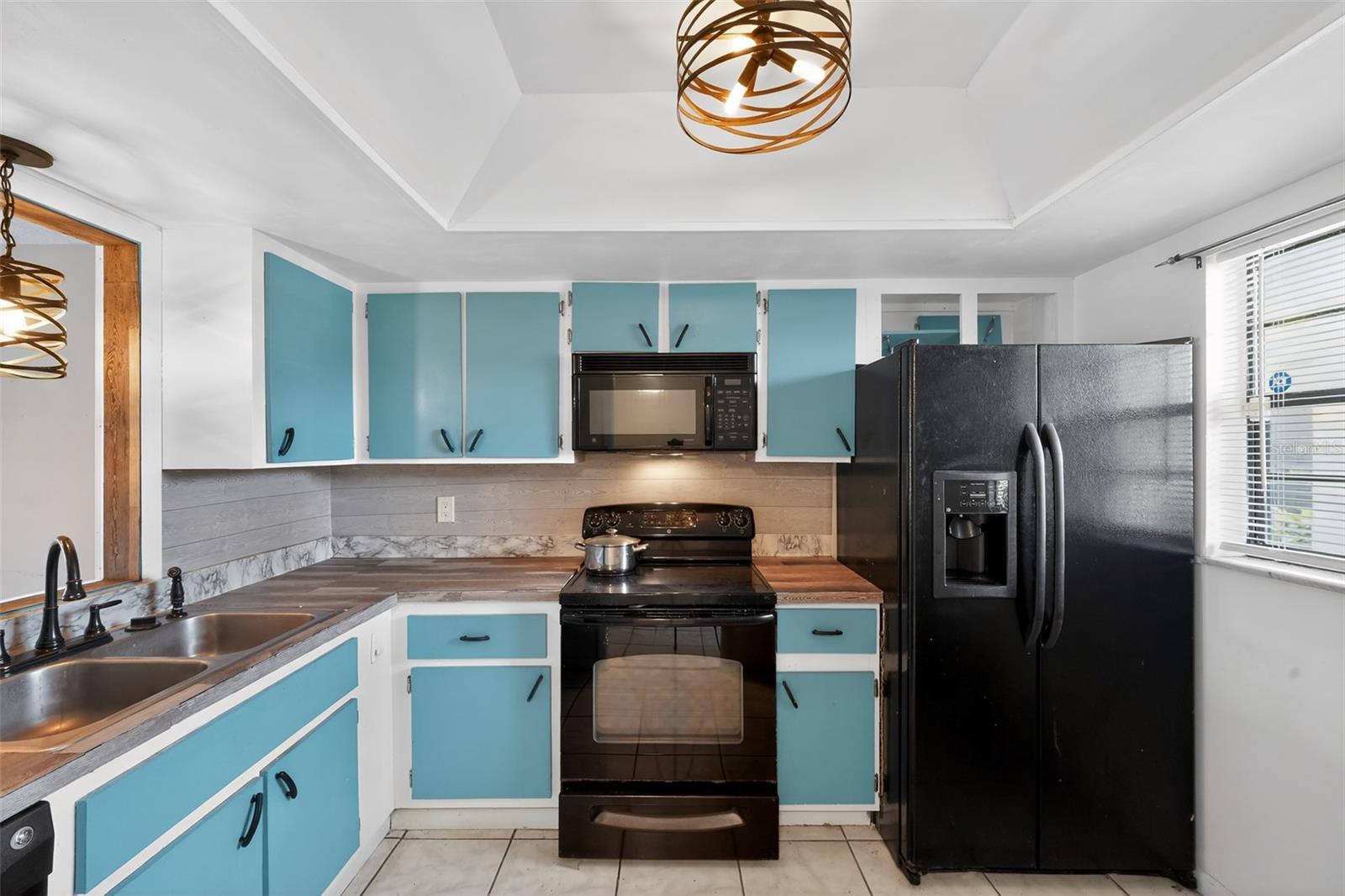 2050 OLEANDER BLVD #6-105, FORT PIERCE, FL, 34950