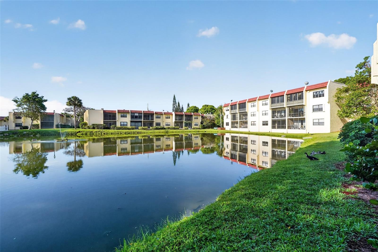 2050 OLEANDER BLVD #6-105, FORT PIERCE, FL, 34950