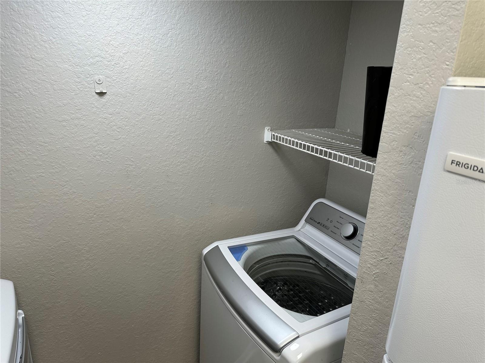 1027 S HIAWASSEE RD #2311, ORLANDO, FL, 32835