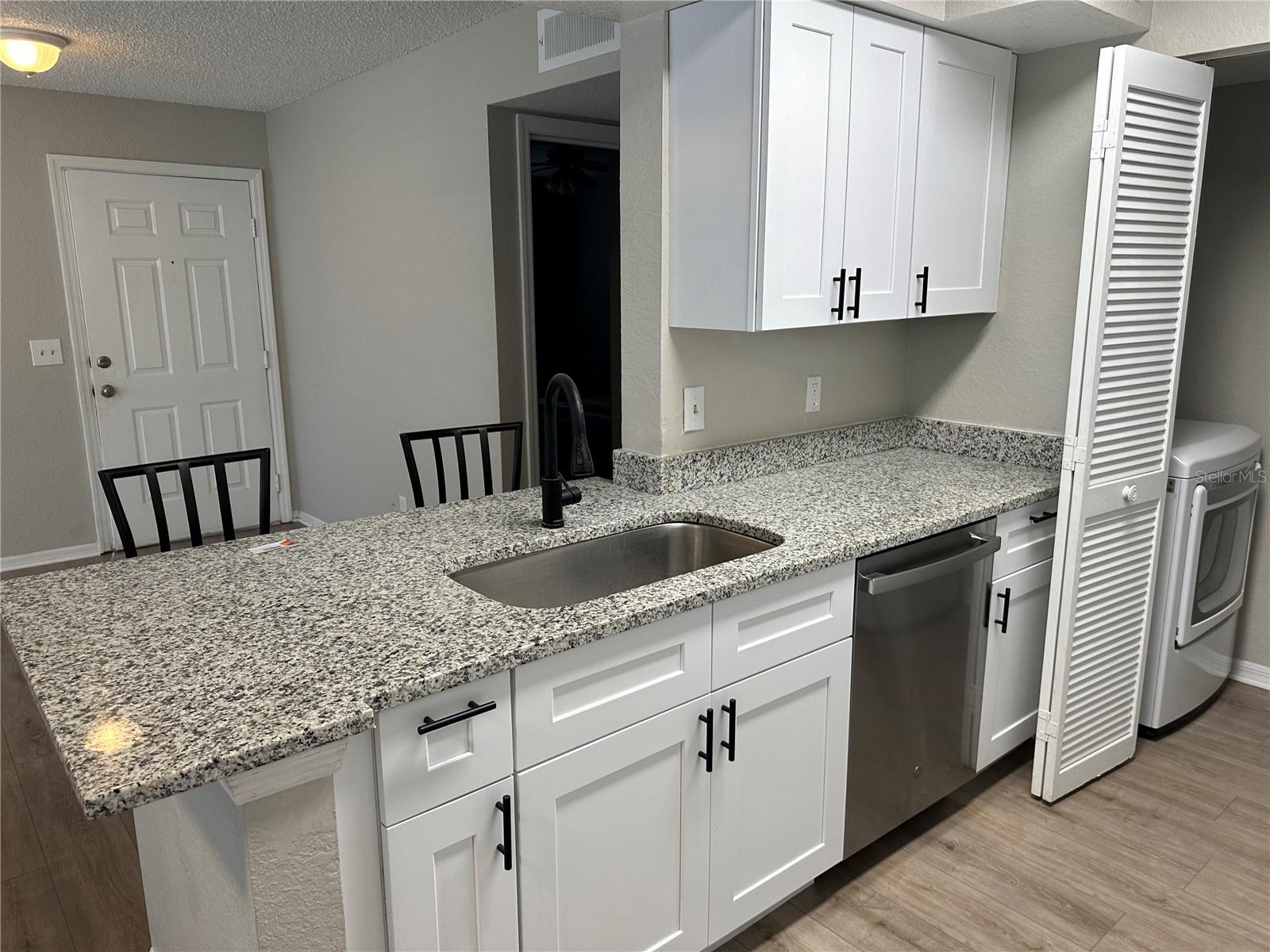 1027 S HIAWASSEE RD #2311, ORLANDO, FL, 32835