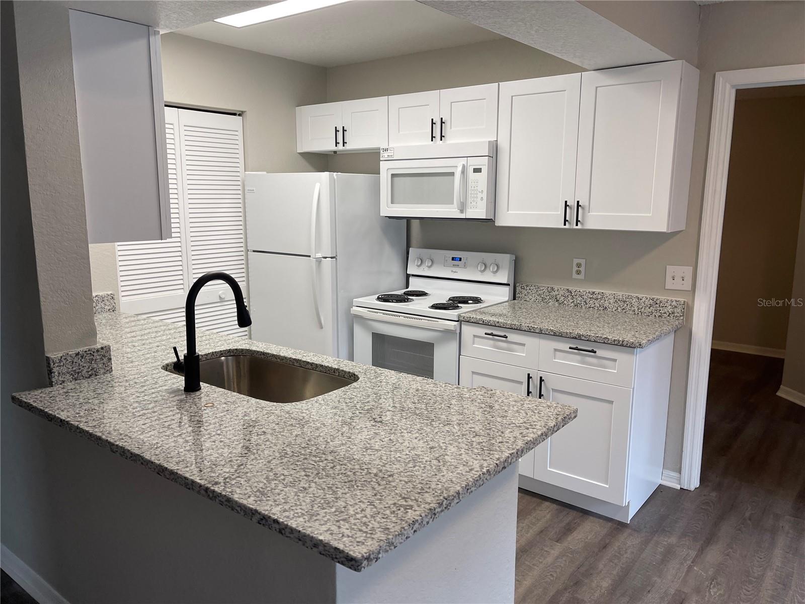 1027 S HIAWASSEE RD #2311, ORLANDO, FL, 32835