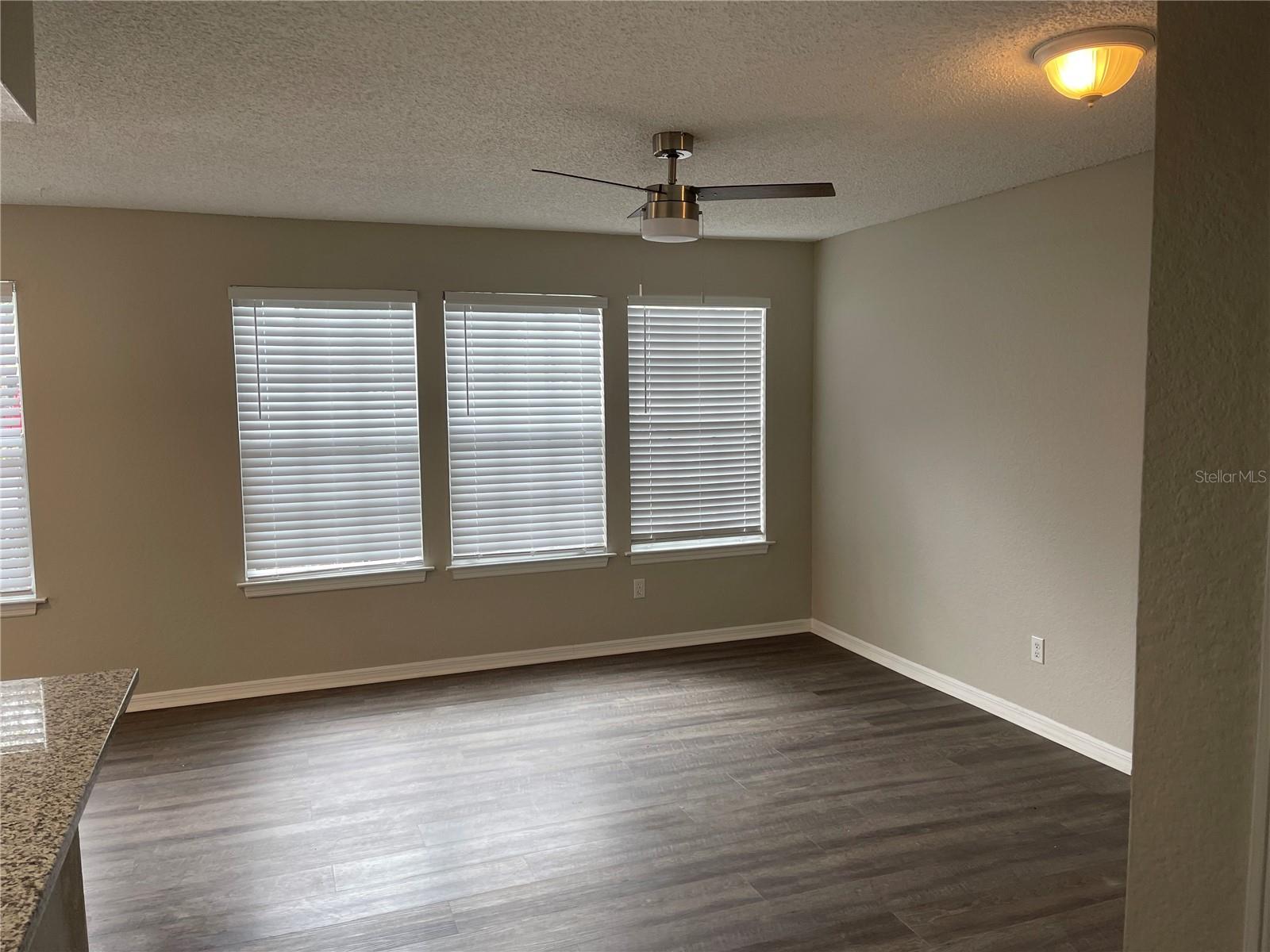 1027 S HIAWASSEE RD #2311, ORLANDO, FL, 32835