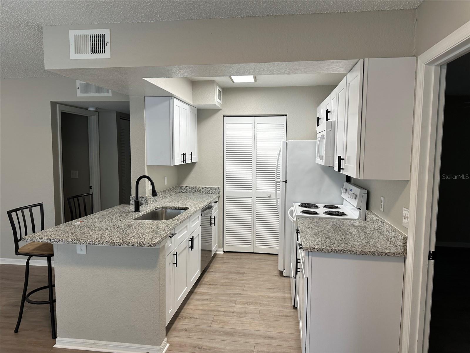 1027 S HIAWASSEE RD #2311, ORLANDO, FL, 32835