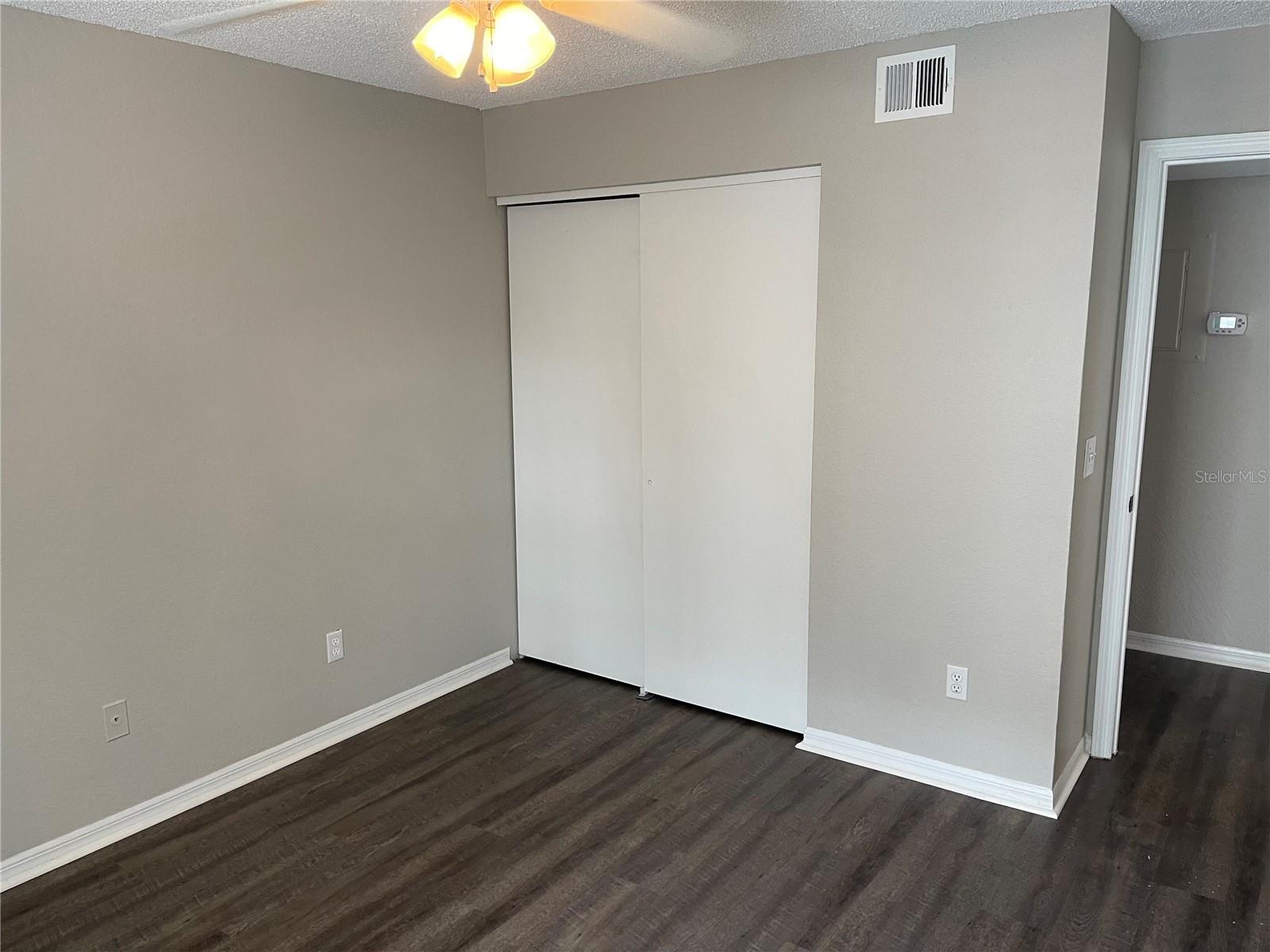 1027 S HIAWASSEE RD #2311, ORLANDO, FL, 32835