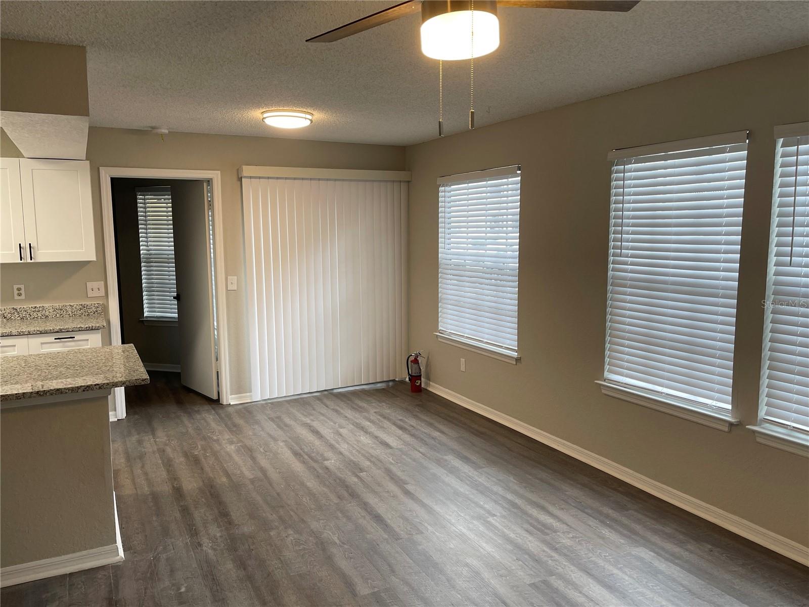 1027 S HIAWASSEE RD #2311, ORLANDO, FL, 32835