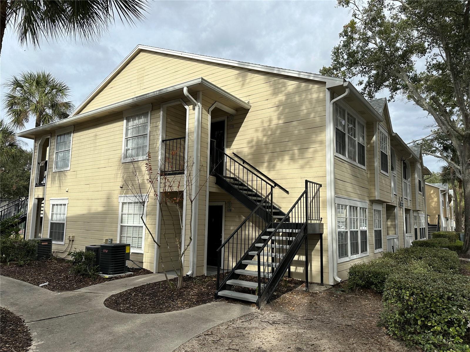 1027 S HIAWASSEE RD #2311, ORLANDO, FL, 32835