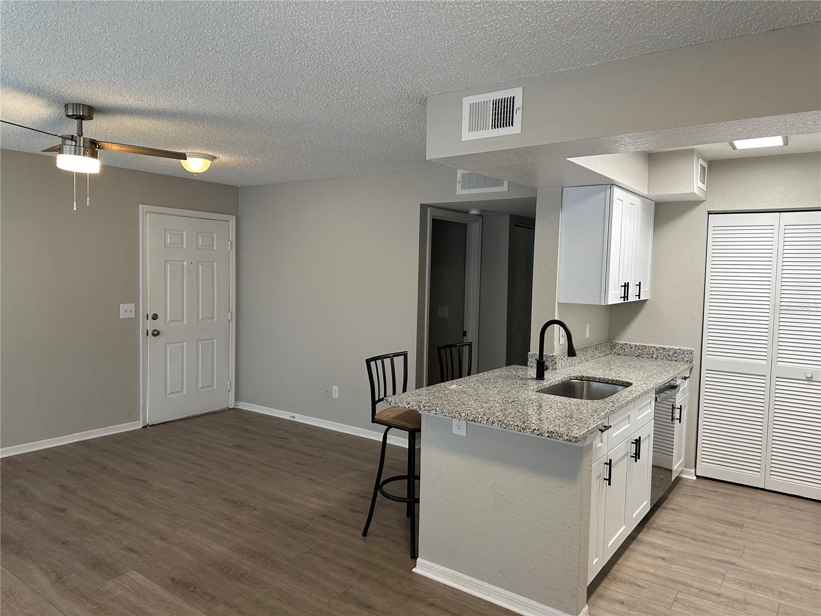 1027 S HIAWASSEE RD #2311, ORLANDO, FL, 32835