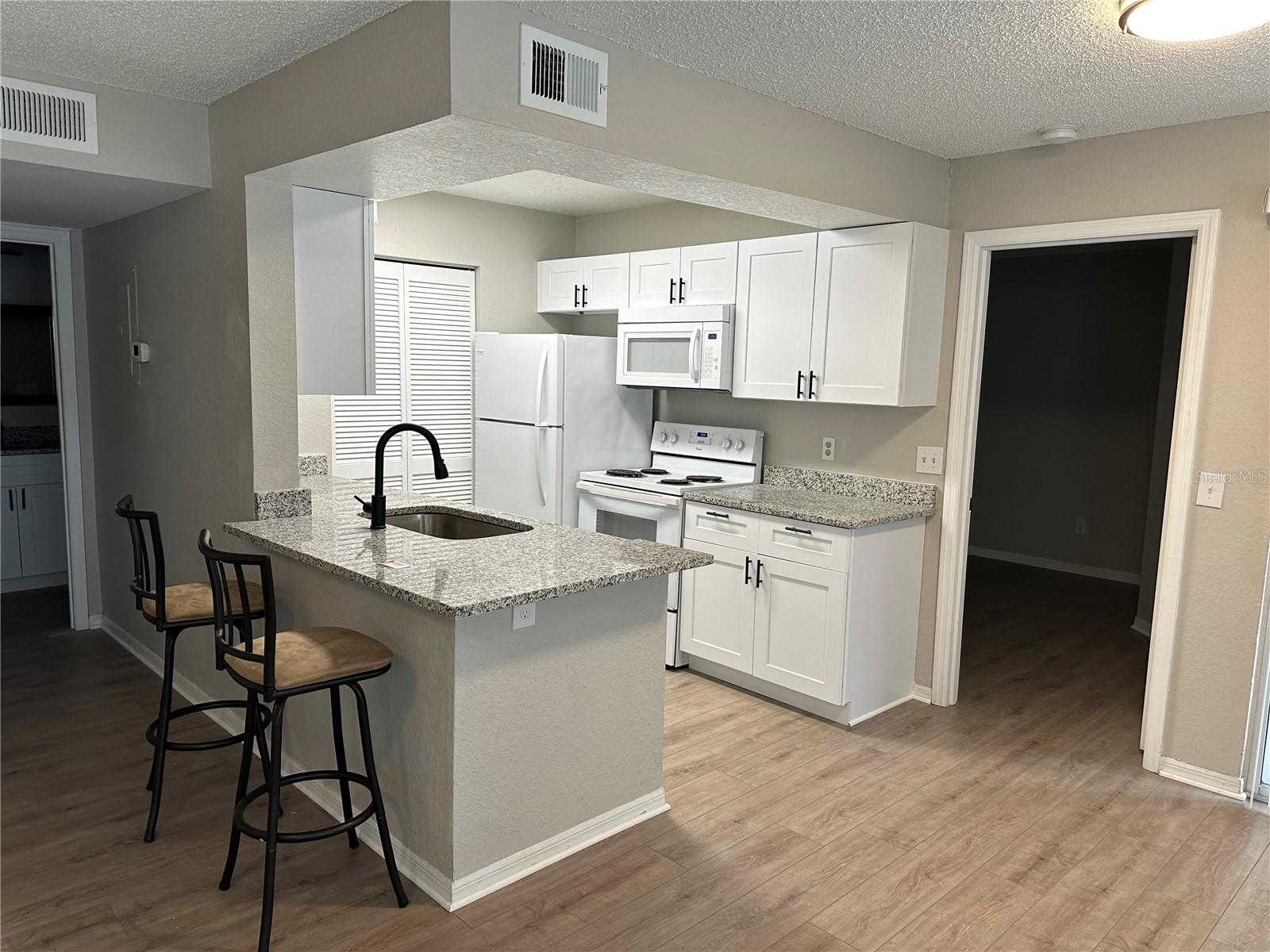 1027 S HIAWASSEE RD #2311, ORLANDO, FL, 32835