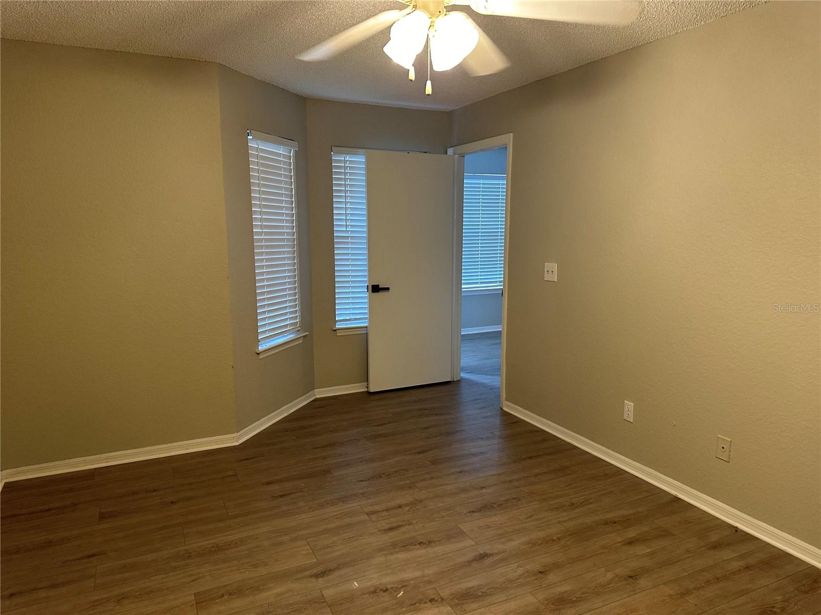 1027 S HIAWASSEE RD #2311, ORLANDO, FL, 32835