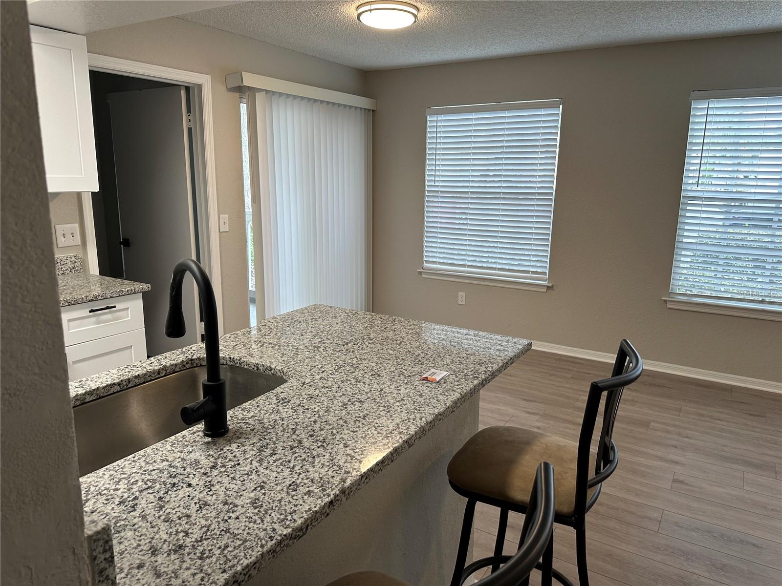 1027 S HIAWASSEE RD #2311, ORLANDO, FL, 32835