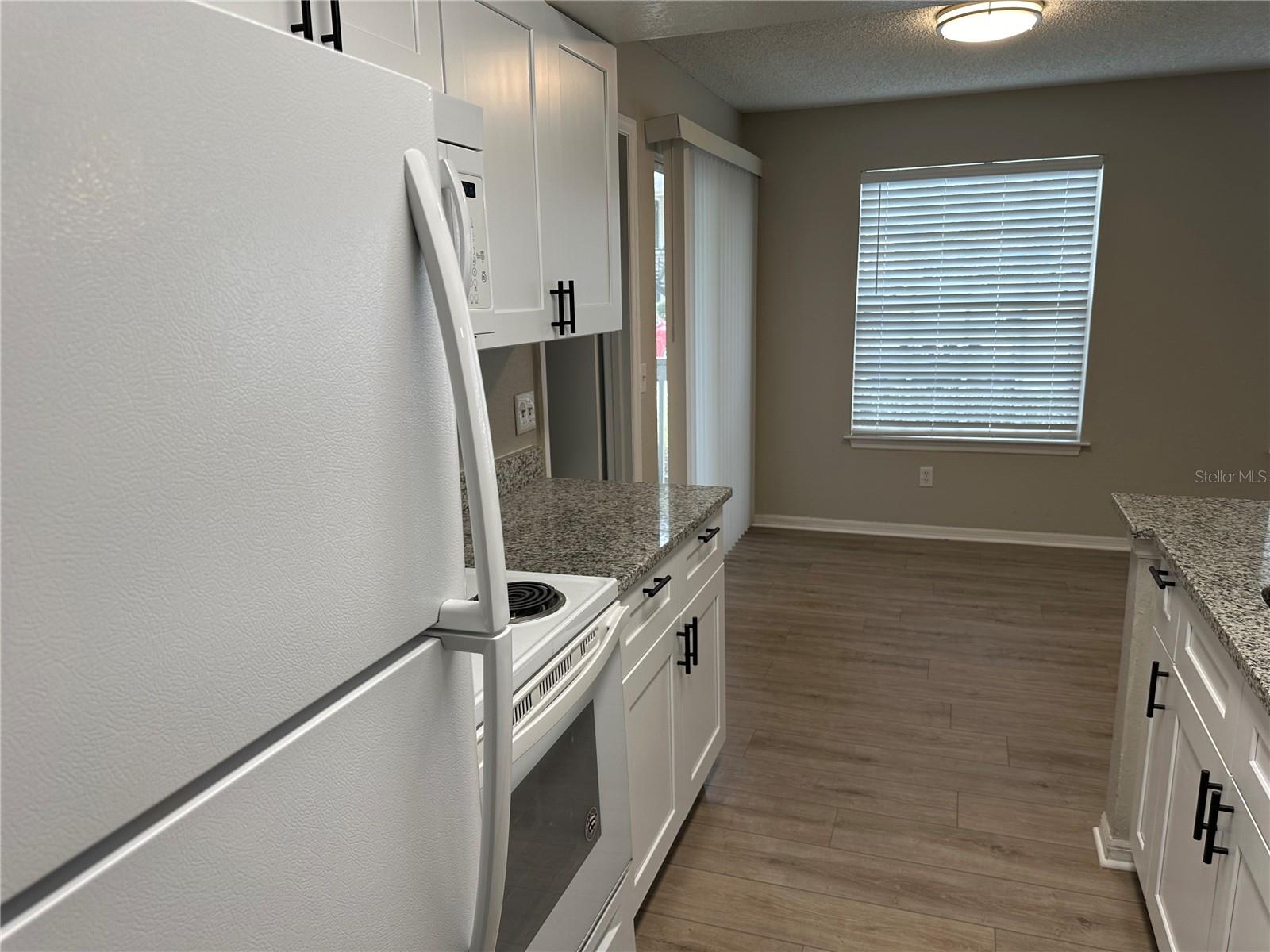 1027 S HIAWASSEE RD #2311, ORLANDO, FL, 32835