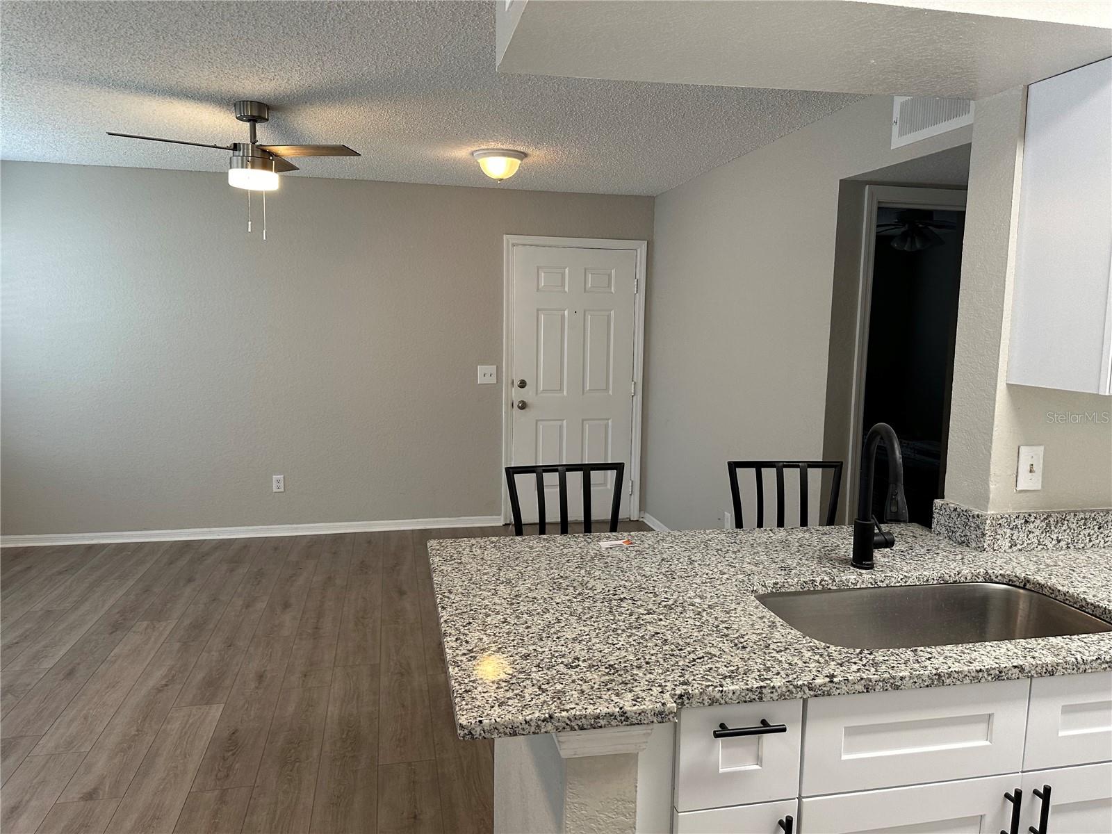1027 S HIAWASSEE RD #2311, ORLANDO, FL, 32835