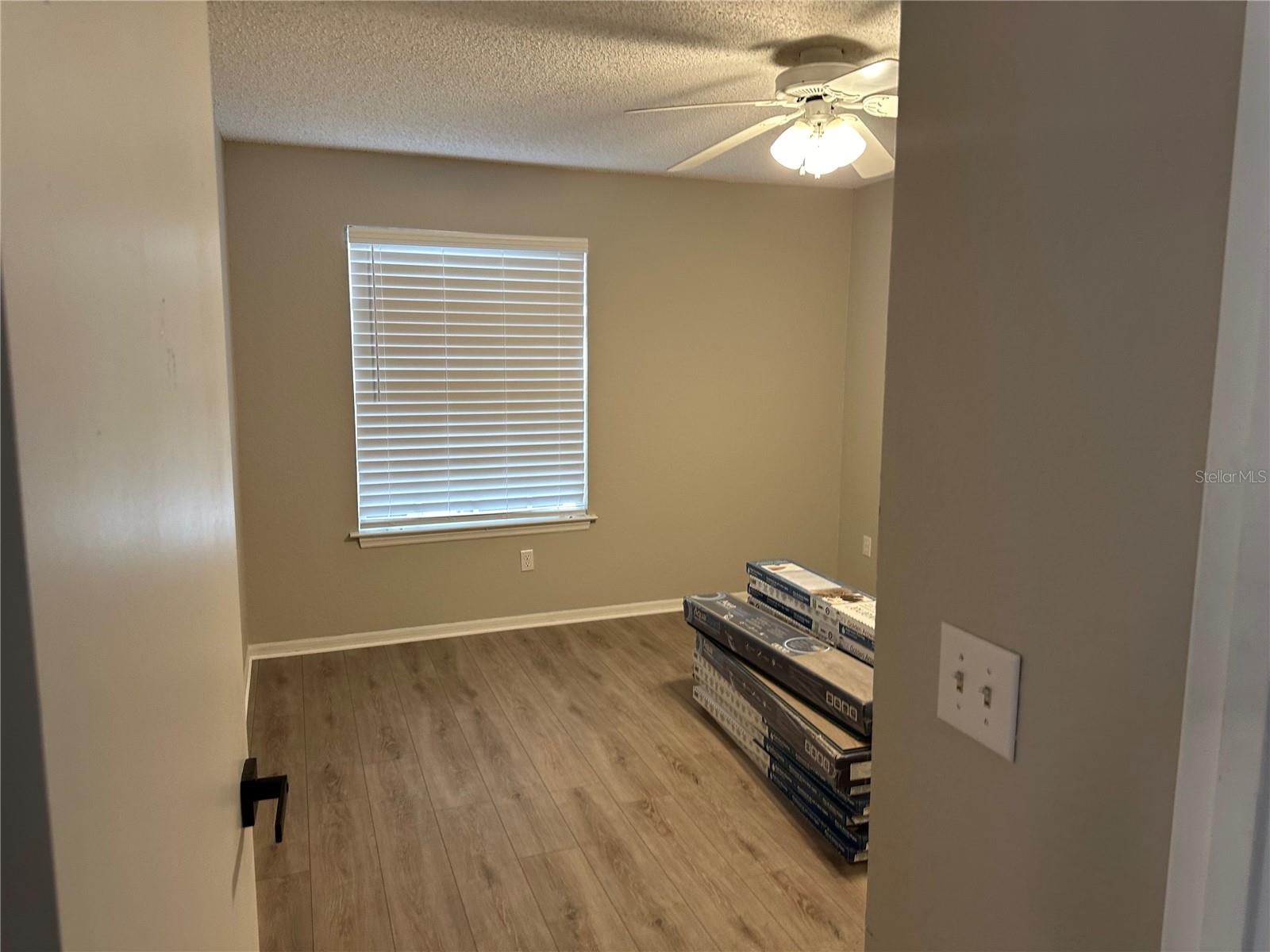 1027 S HIAWASSEE RD #2311, ORLANDO, FL, 32835