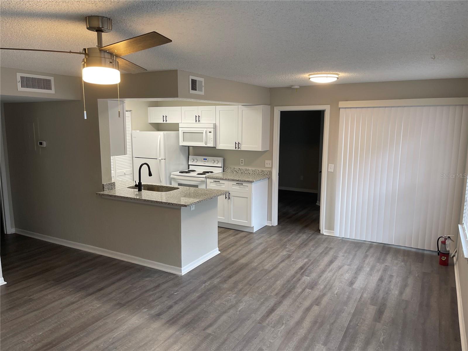 1027 S HIAWASSEE RD #2311, ORLANDO, FL, 32835