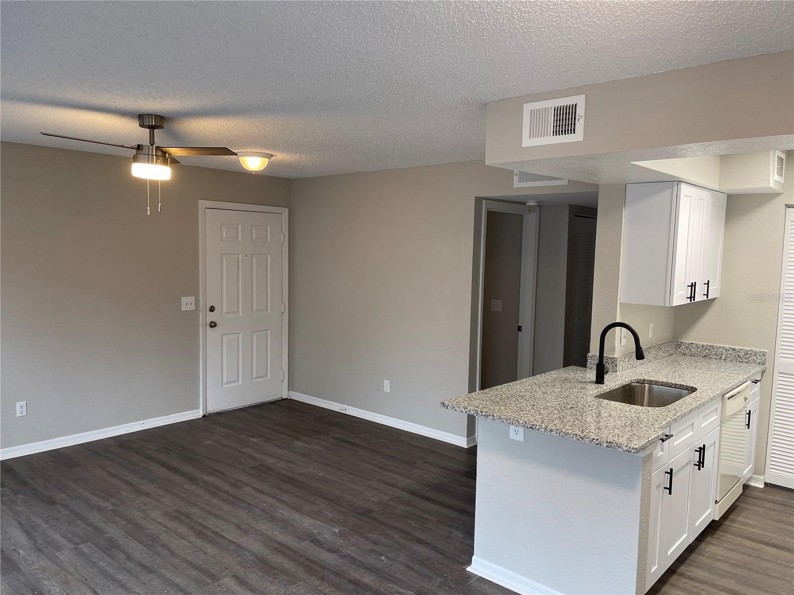 1027 S HIAWASSEE RD #2311, ORLANDO, FL, 32835