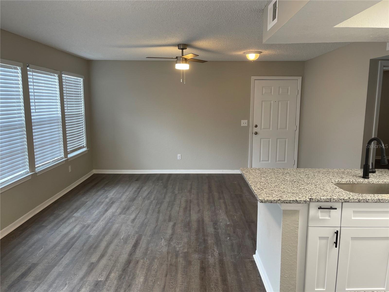 1027 S HIAWASSEE RD #2311, ORLANDO, FL, 32835