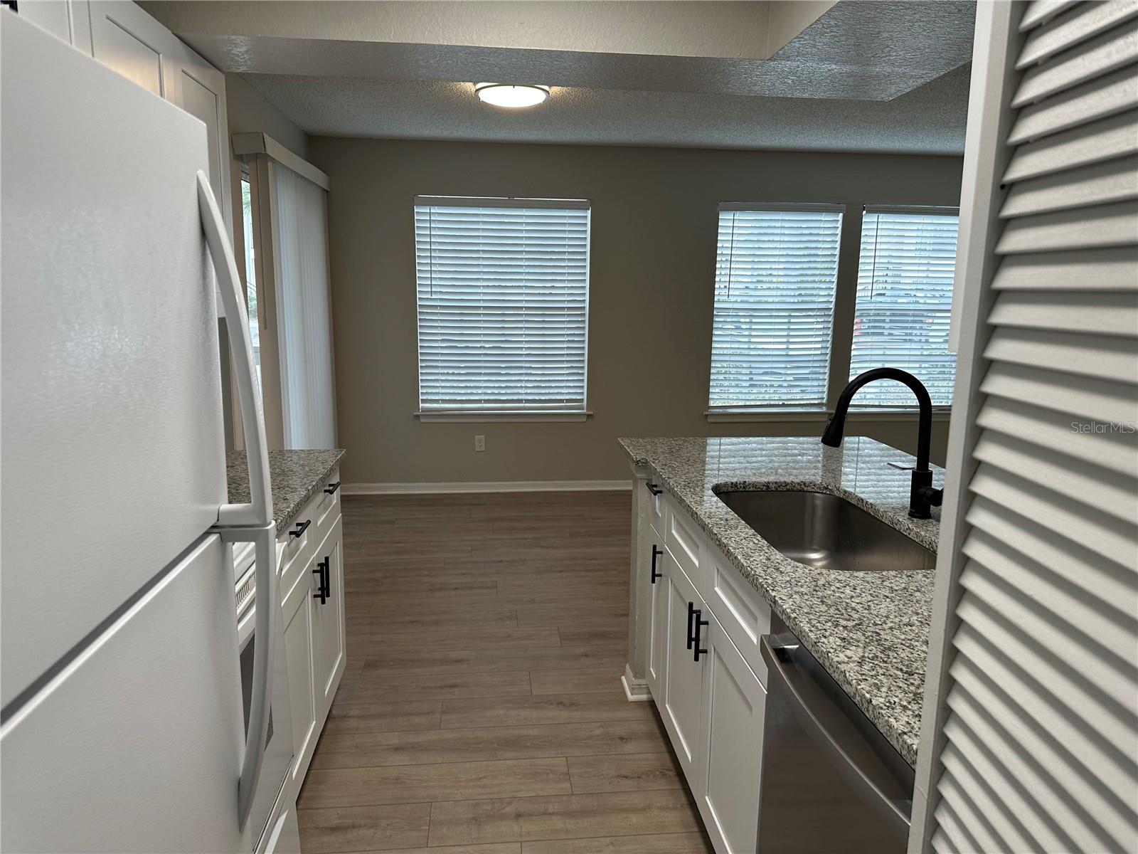 1027 S HIAWASSEE RD #2311, ORLANDO, FL, 32835