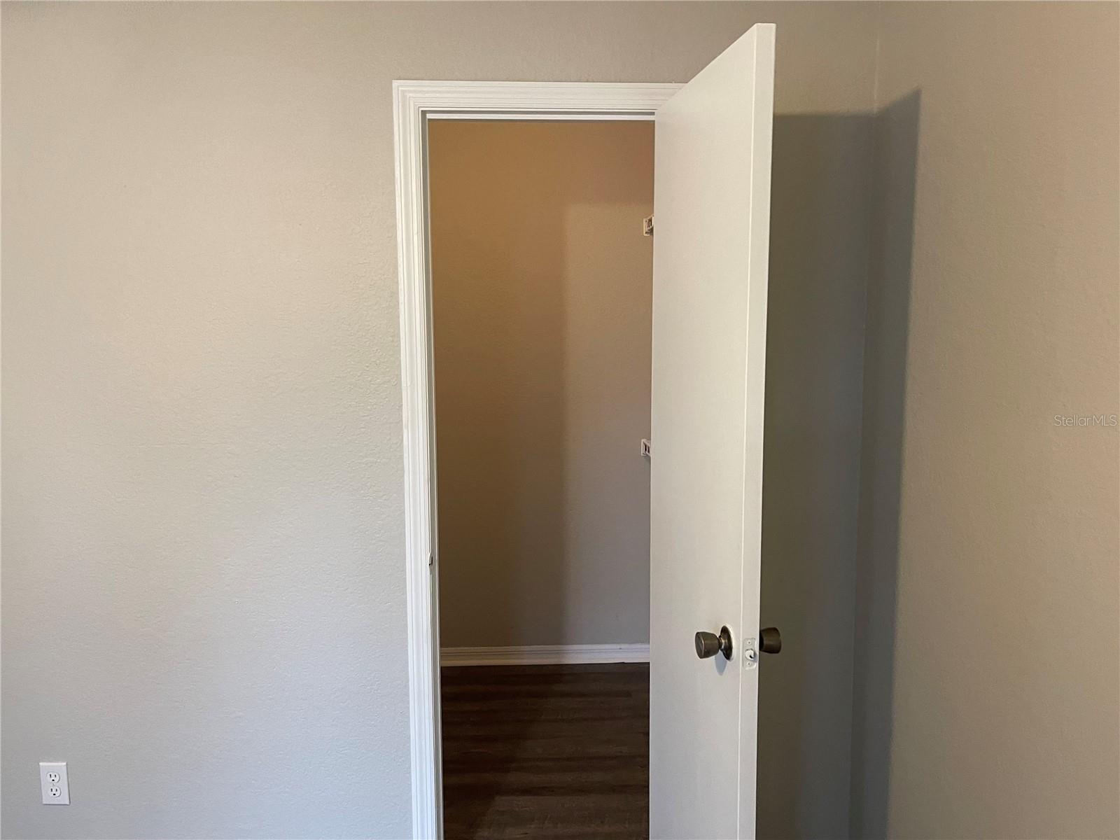 1027 S HIAWASSEE RD #2311, ORLANDO, FL, 32835