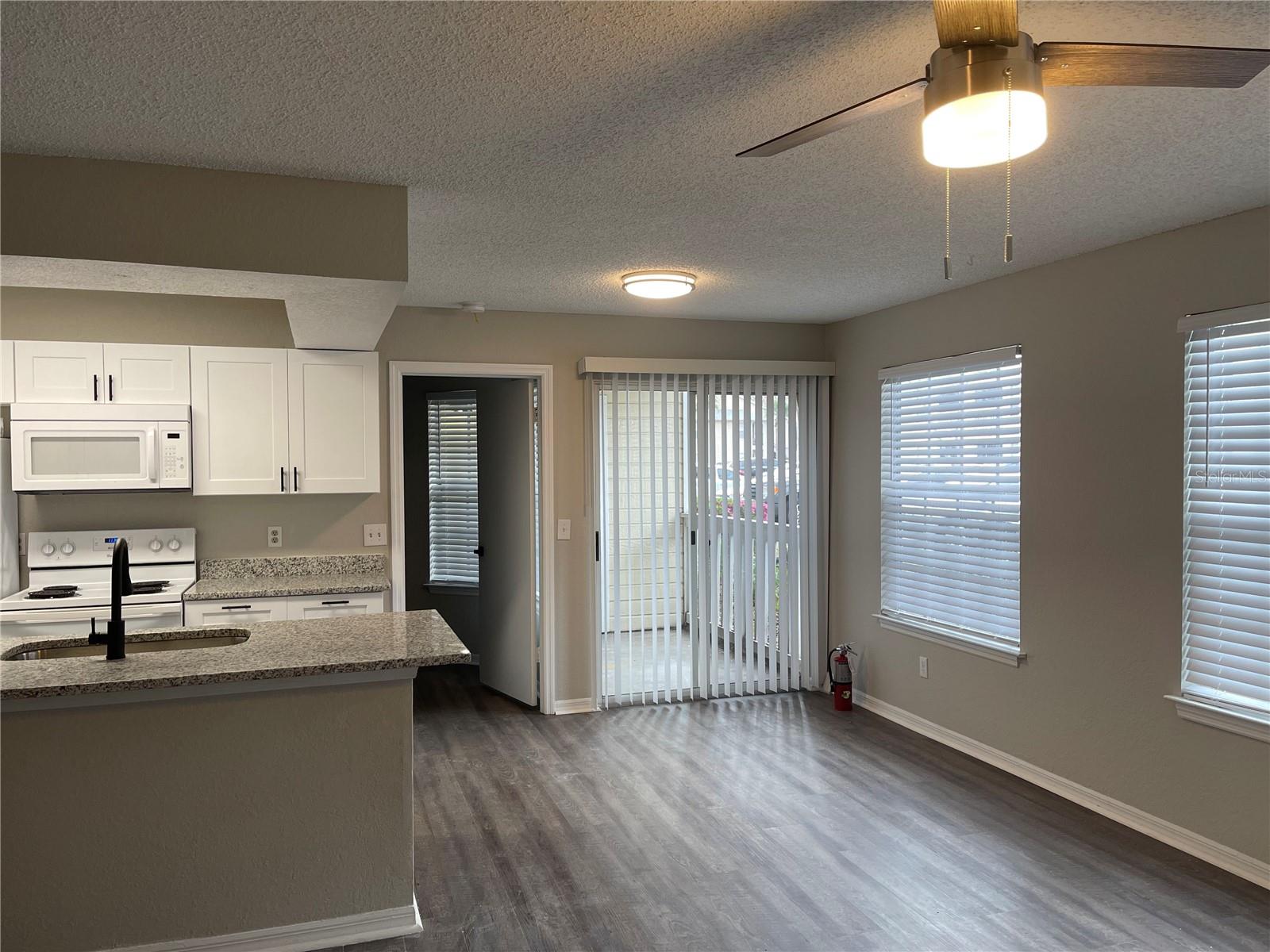1027 S HIAWASSEE RD #2311, ORLANDO, FL, 32835