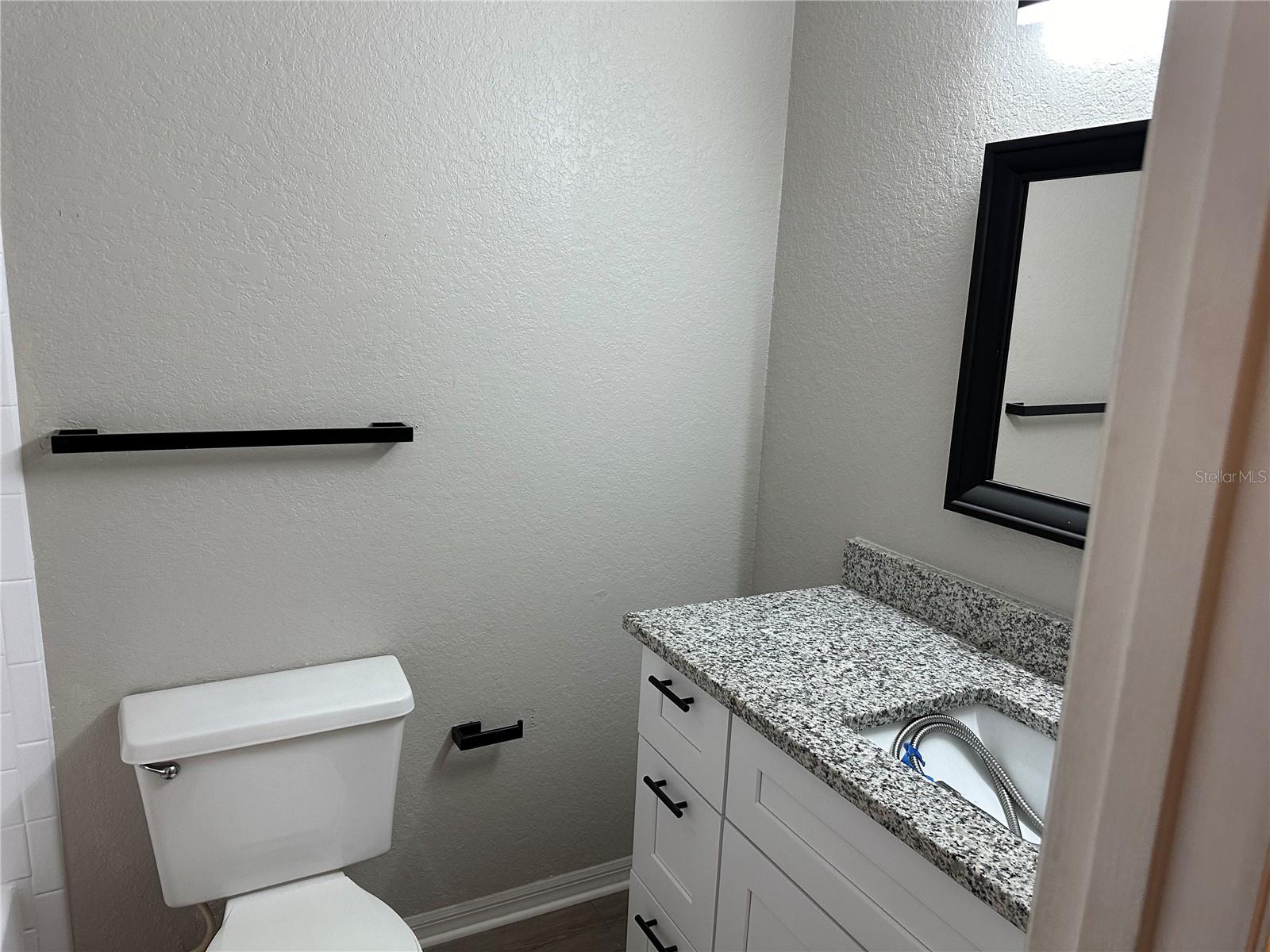 1027 S HIAWASSEE RD #2311, ORLANDO, FL, 32835