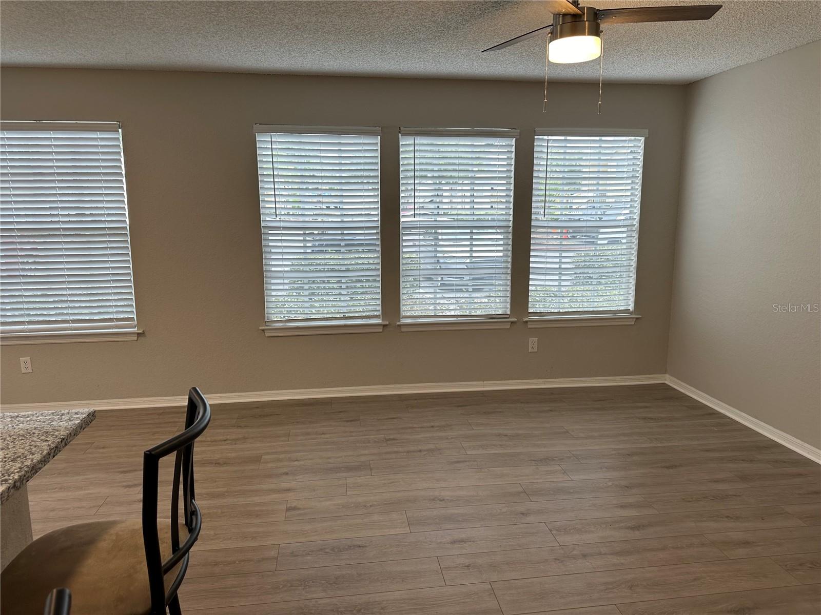 1027 S HIAWASSEE RD #2311, ORLANDO, FL, 32835
