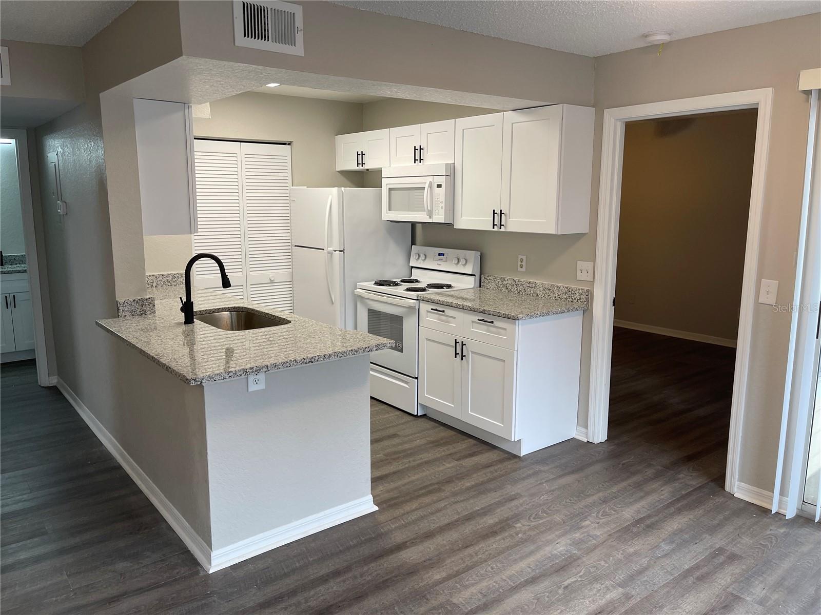 1027 S HIAWASSEE RD #2311, ORLANDO, FL, 32835