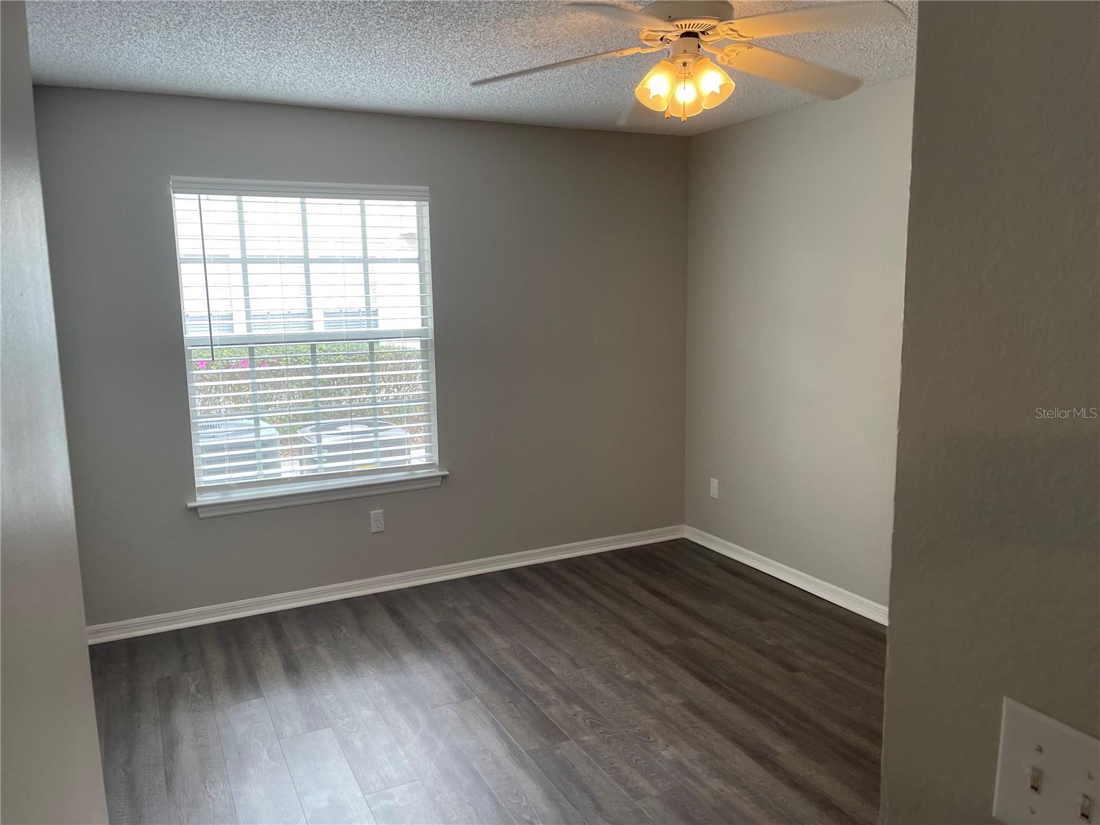 1027 S HIAWASSEE RD #2311, ORLANDO, FL, 32835