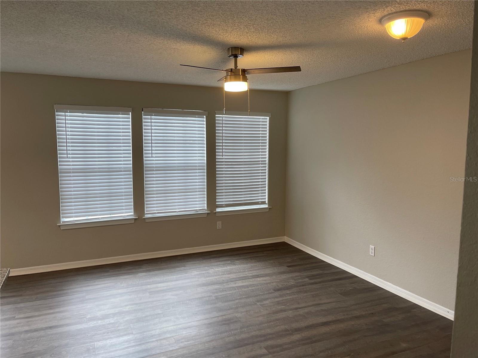 1027 S HIAWASSEE RD #2311, ORLANDO, FL, 32835