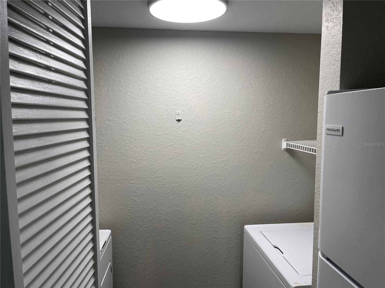 1027 S HIAWASSEE RD #2311, ORLANDO, FL, 32835