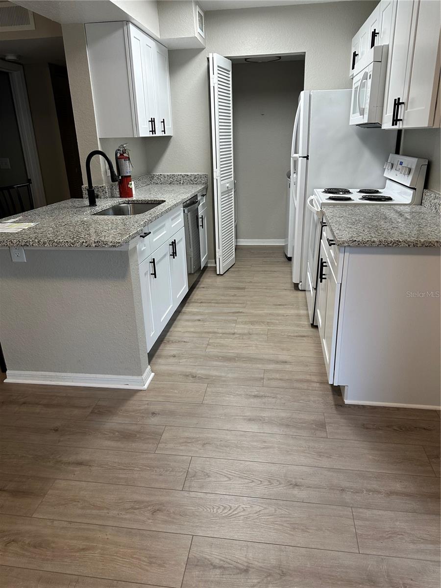 1027 S HIAWASSEE RD #2311, ORLANDO, FL, 32835