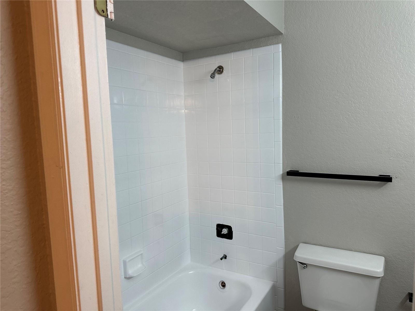 1027 S HIAWASSEE RD #2311, ORLANDO, FL, 32835