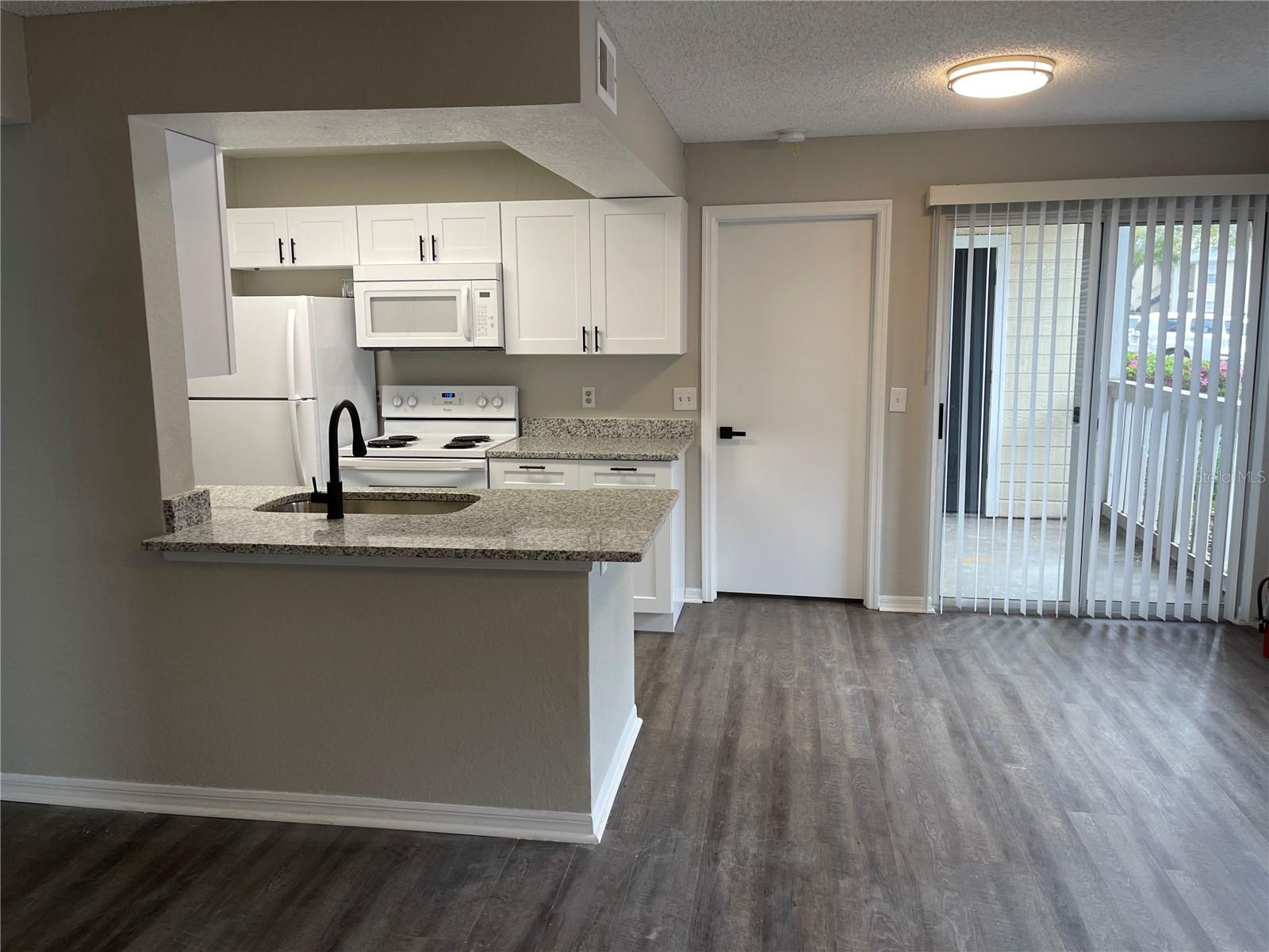 1027 S HIAWASSEE RD #2311, ORLANDO, FL, 32835