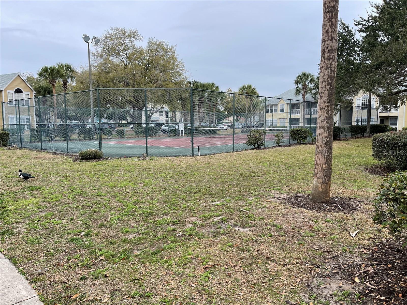 1027 S HIAWASSEE RD #2311, ORLANDO, FL, 32835