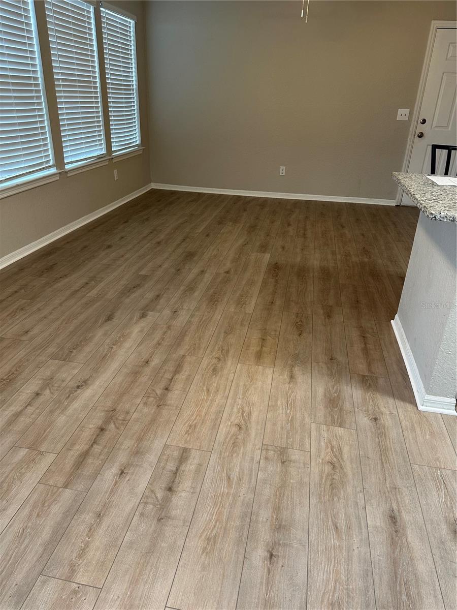 1027 S HIAWASSEE RD #2311, ORLANDO, FL, 32835