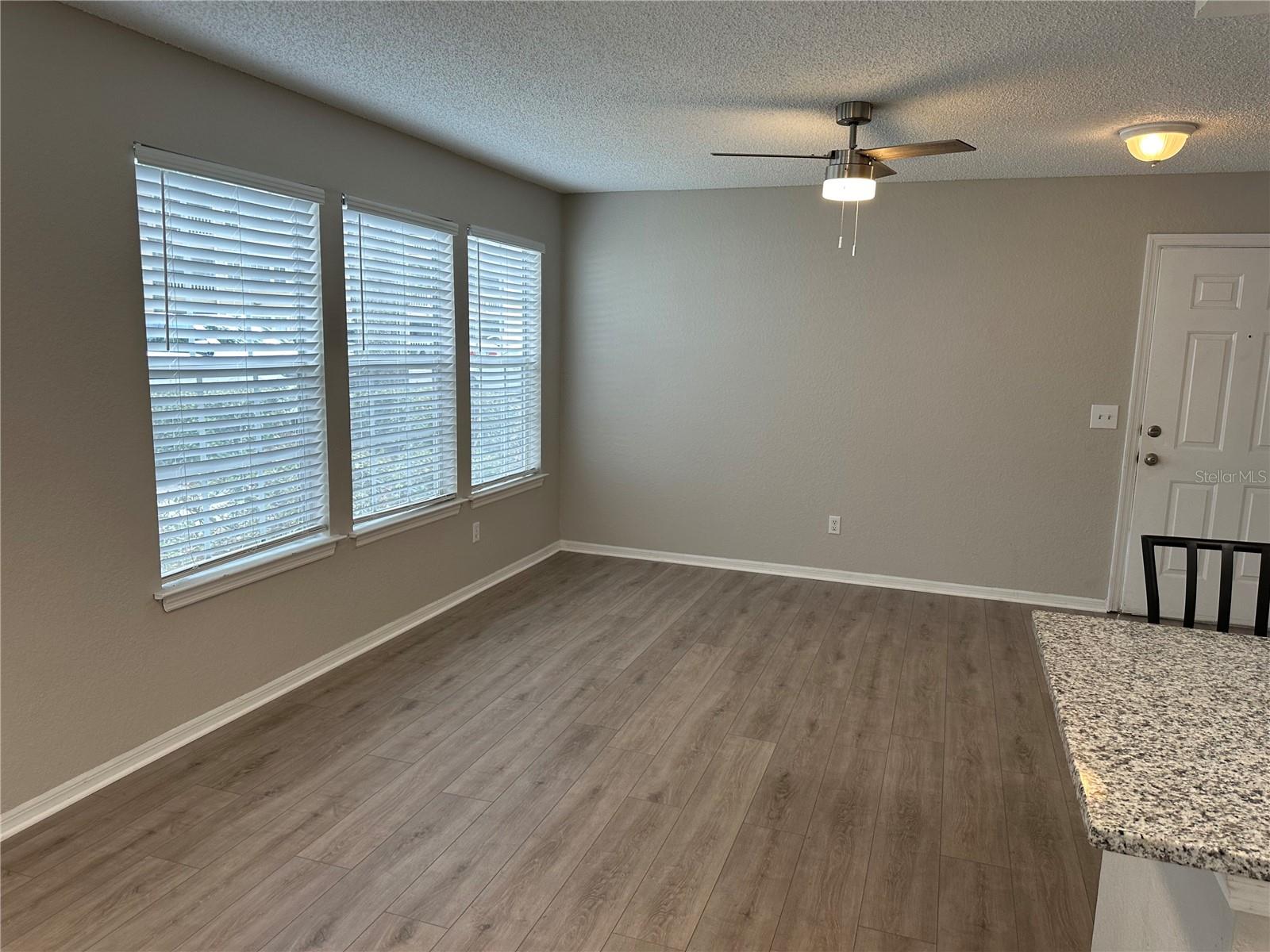 1027 S HIAWASSEE RD #2311, ORLANDO, FL, 32835