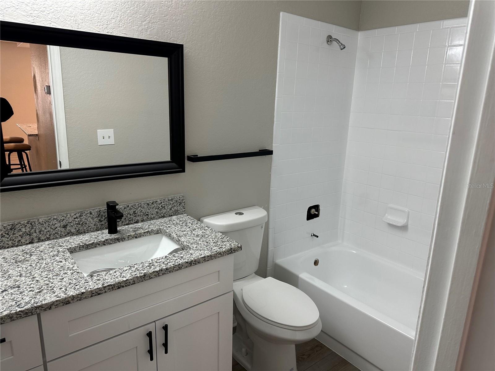 1027 S HIAWASSEE RD #2311, ORLANDO, FL, 32835