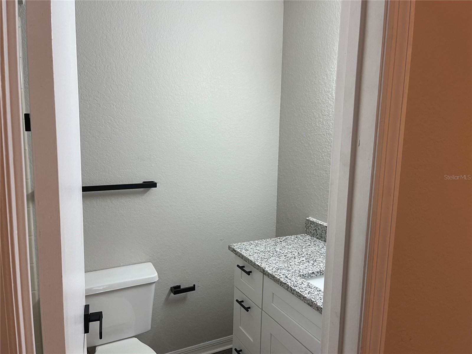 1027 S HIAWASSEE RD #2311, ORLANDO, FL, 32835