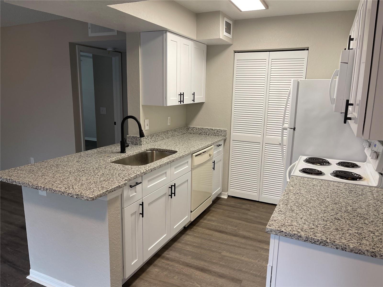 1027 S HIAWASSEE RD #2311, ORLANDO, FL, 32835