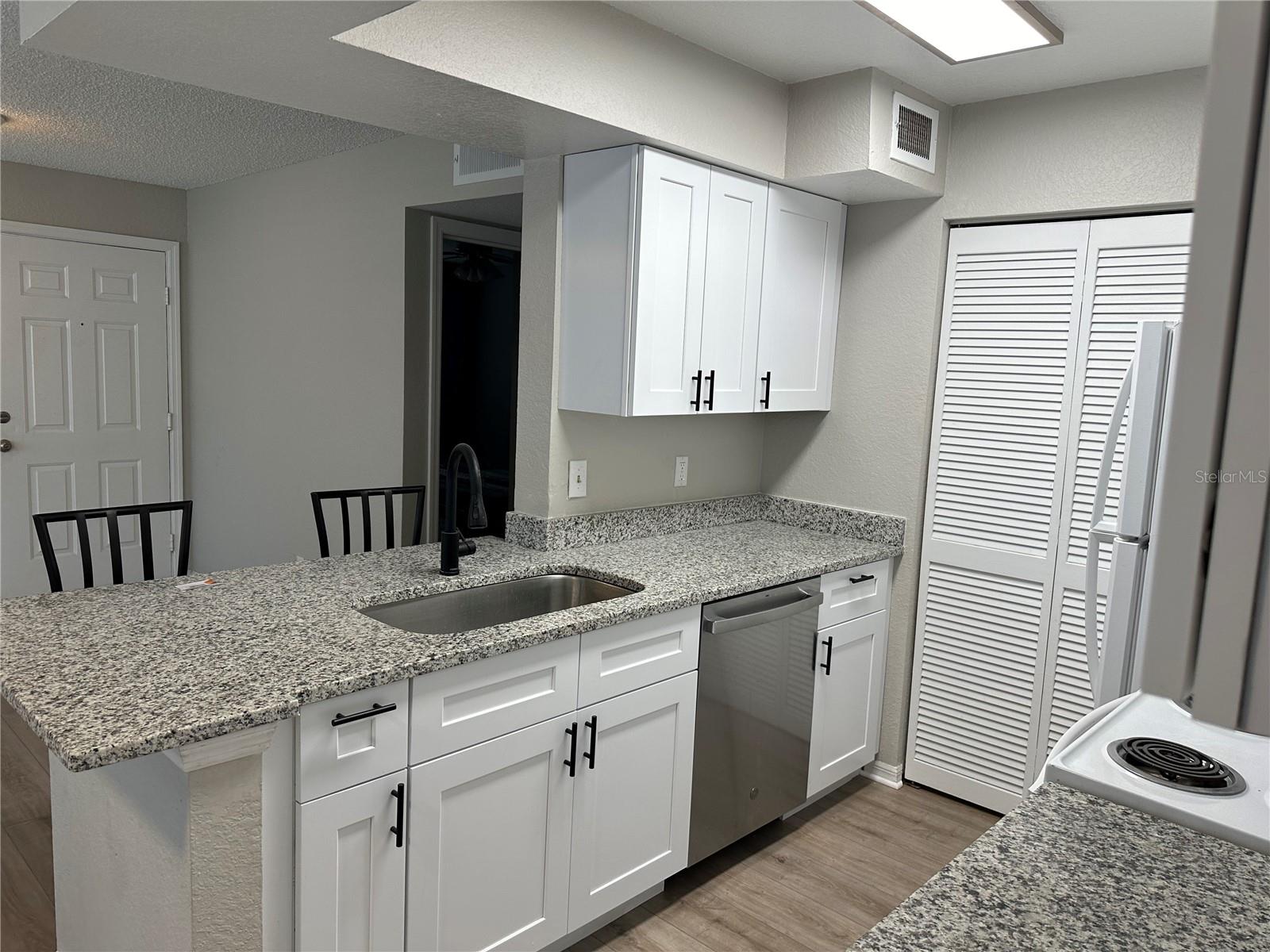 1027 S HIAWASSEE RD #2311, ORLANDO, FL, 32835