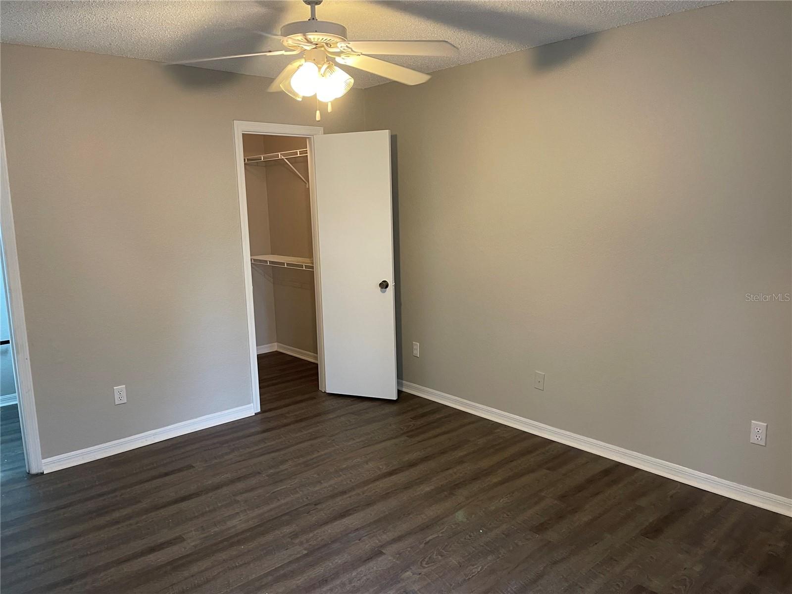1027 S HIAWASSEE RD #2311, ORLANDO, FL, 32835