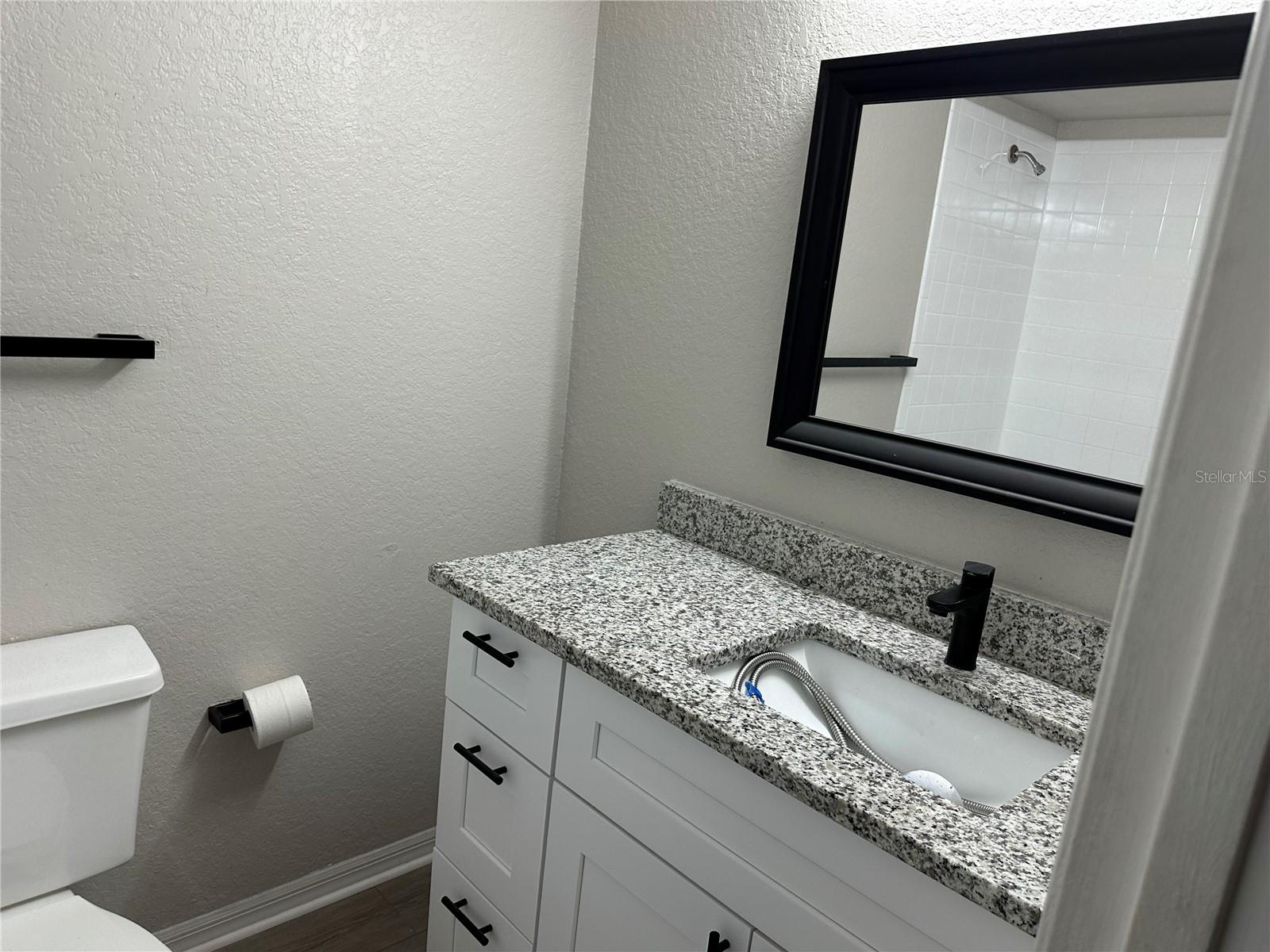 1027 S HIAWASSEE RD #2311, ORLANDO, FL, 32835