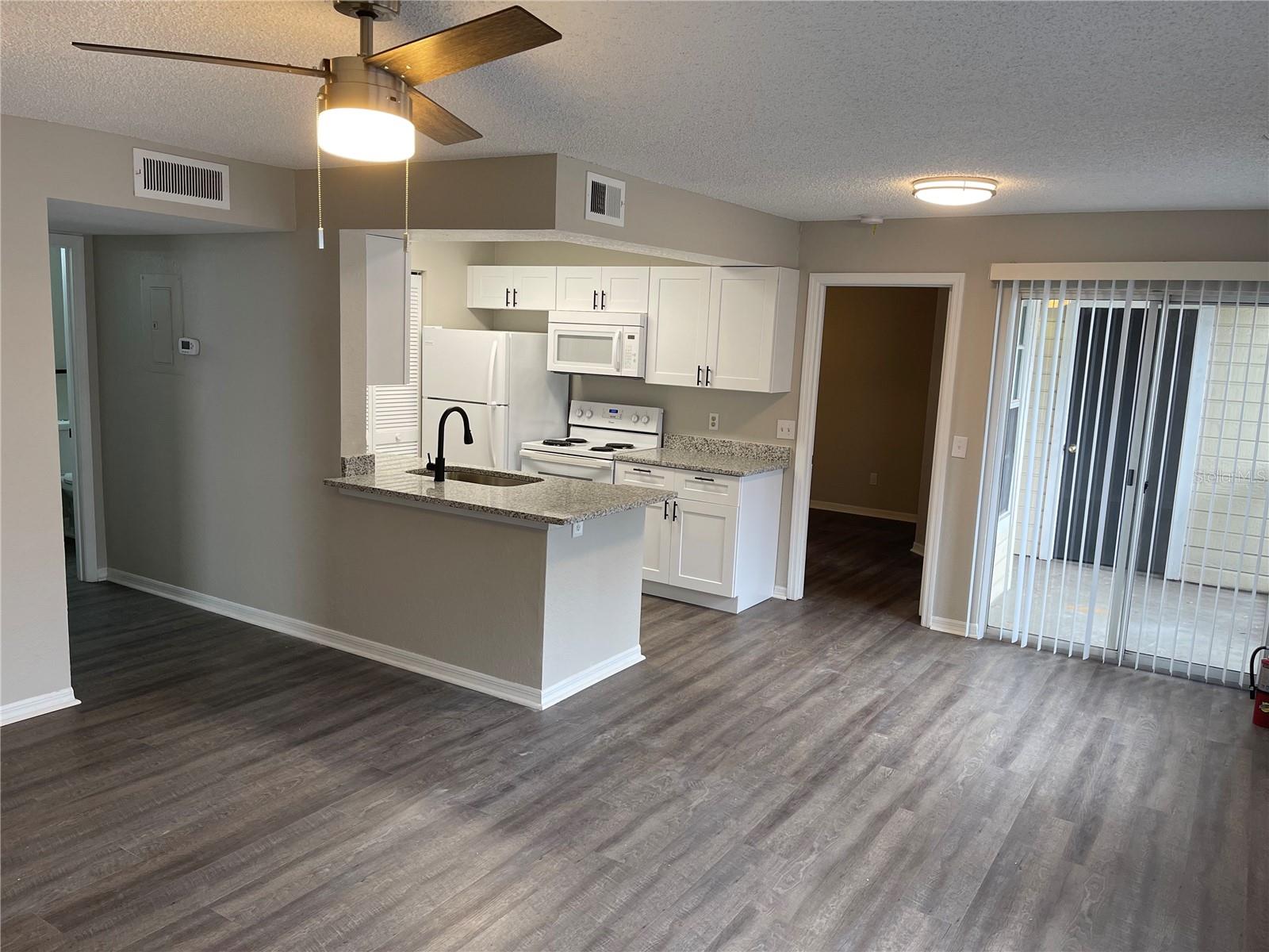1027 S HIAWASSEE RD #2311, ORLANDO, FL, 32835