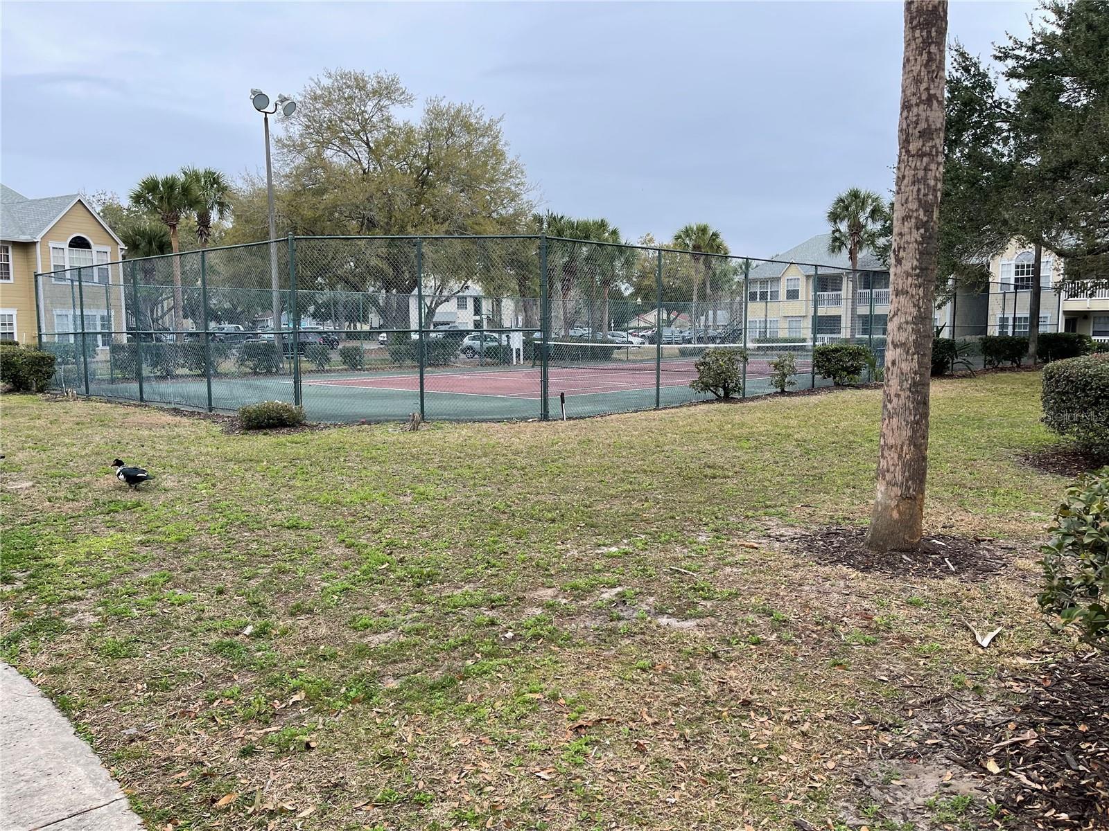 1027 S HIAWASSEE RD #2311, ORLANDO, FL, 32835